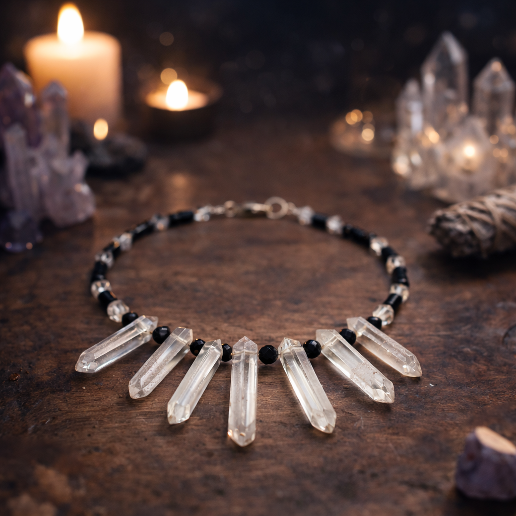 ChatGPT Image 27 янв. 2026 г., 17_59_53.png