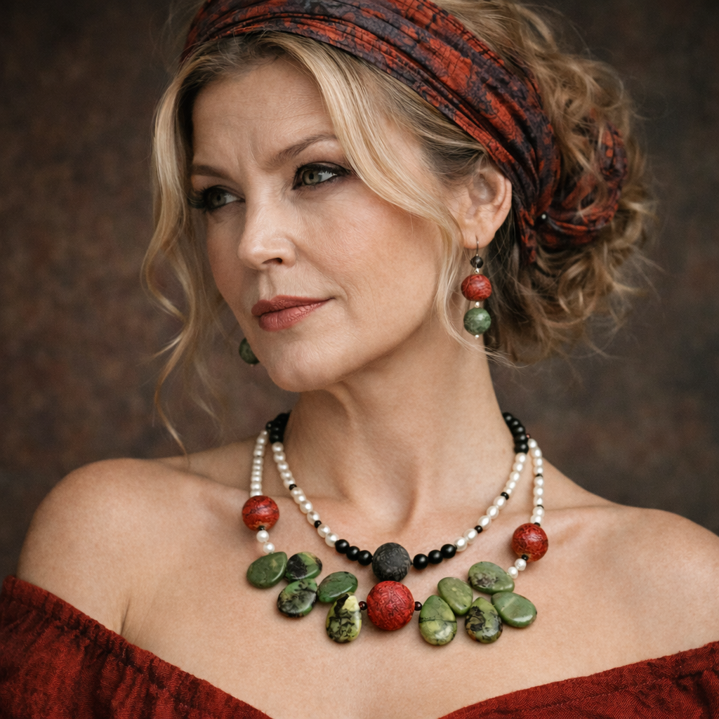 ChatGPT Image 26 янв. 2026 г., 13_05_34.png