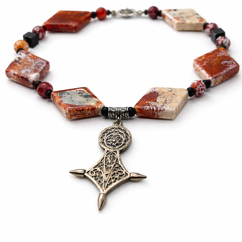 ChatGPT Image 26 янв. 2026 г., 15_12_34.png