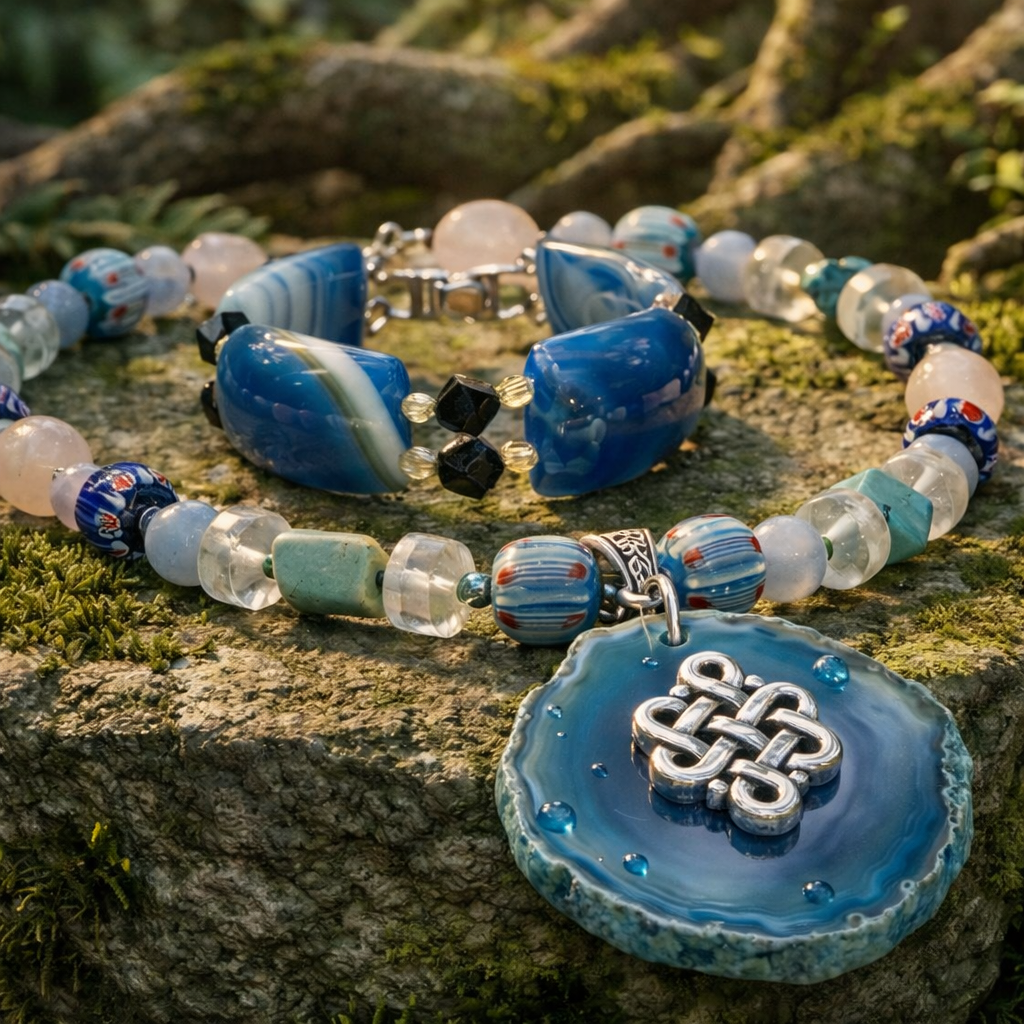 The Path Without Effort