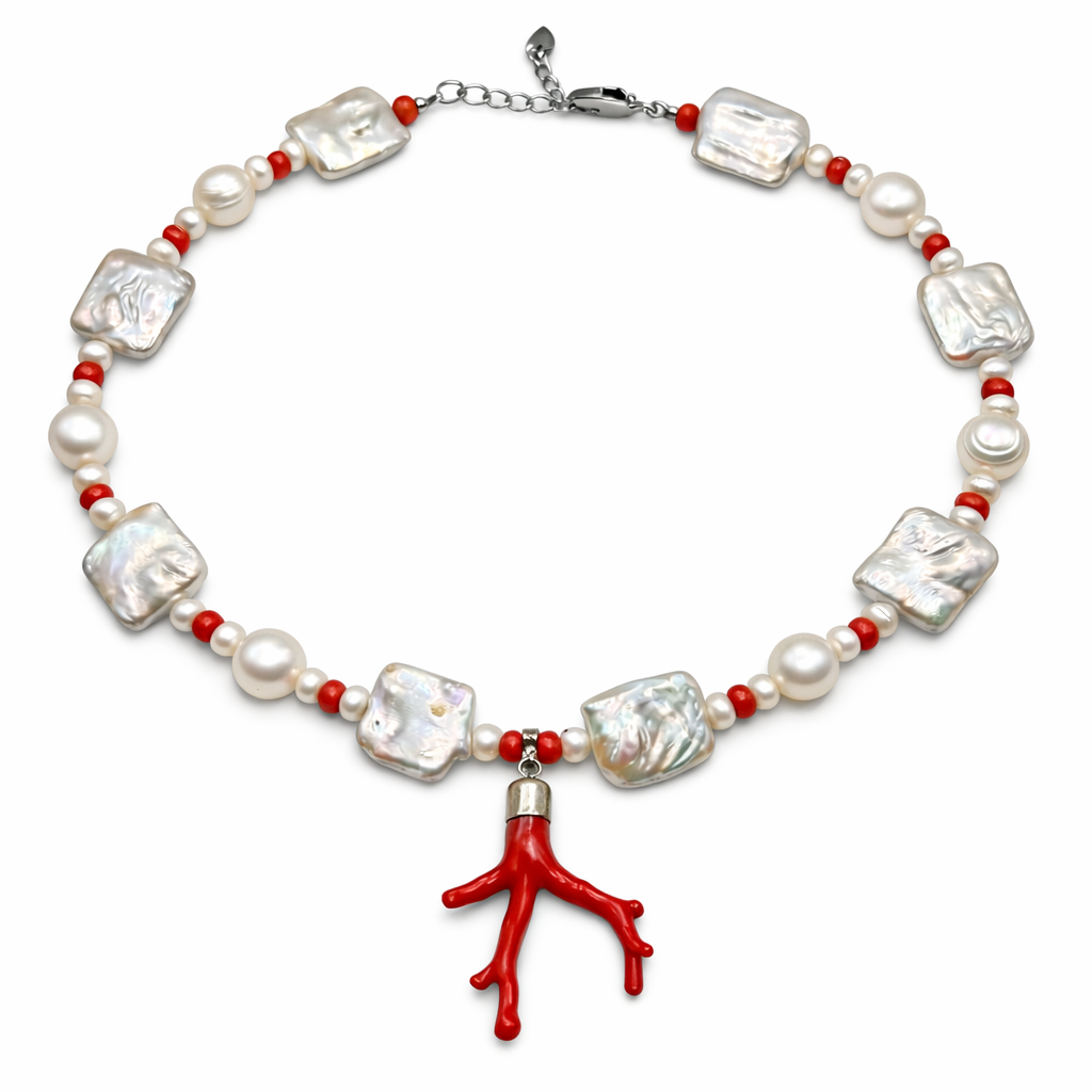 ChatGPT Image 26 янв. 2026 г., 14_10_19.png