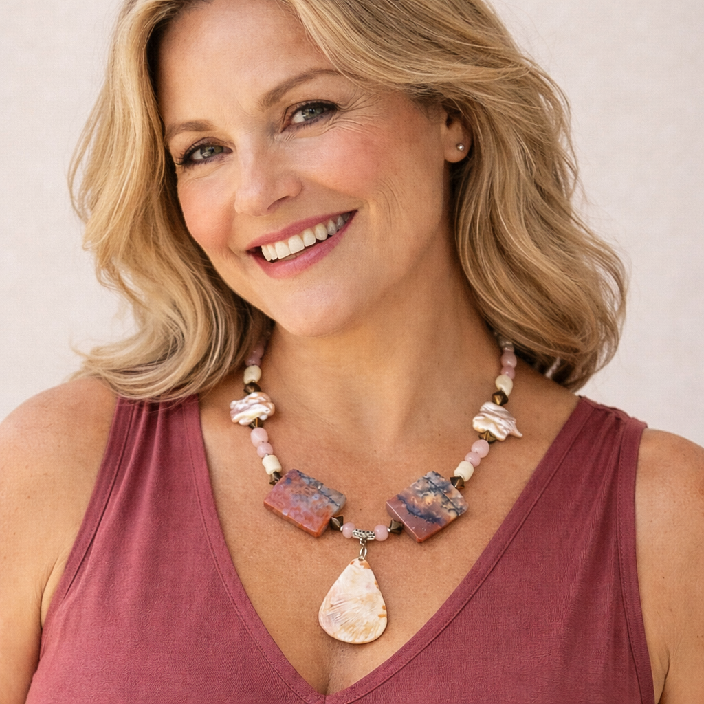 ChatGPT Image 27 янв. 2026 г., 19_04_46.png