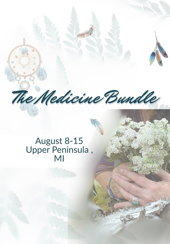 The+Medicine+Bundle.jpg