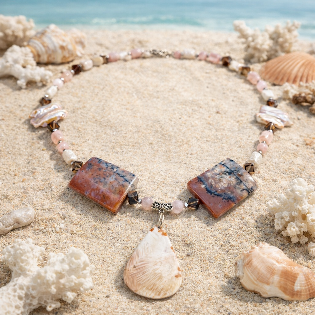 ChatGPT Image 27 янв. 2026 г., 18_49_32.png