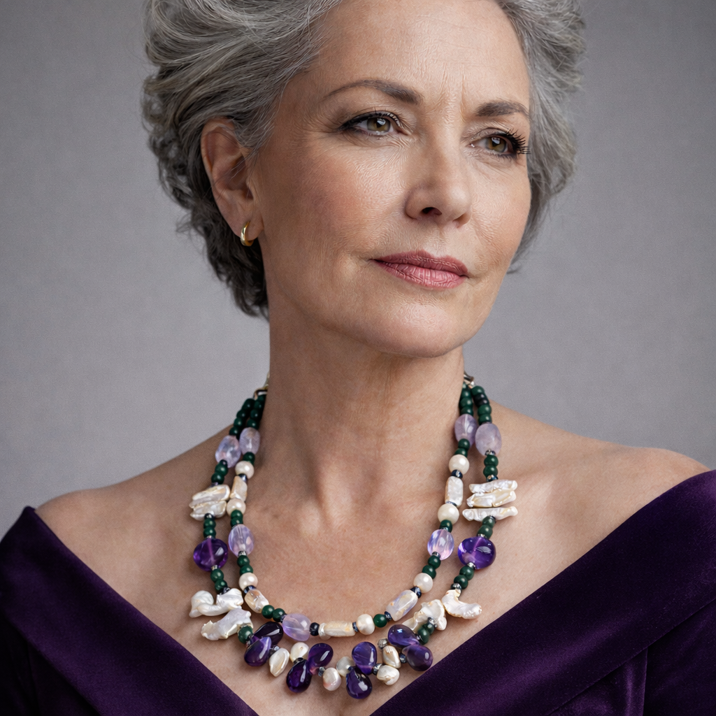 ChatGPT Image 26 янв. 2026 г., 13_41_48.png