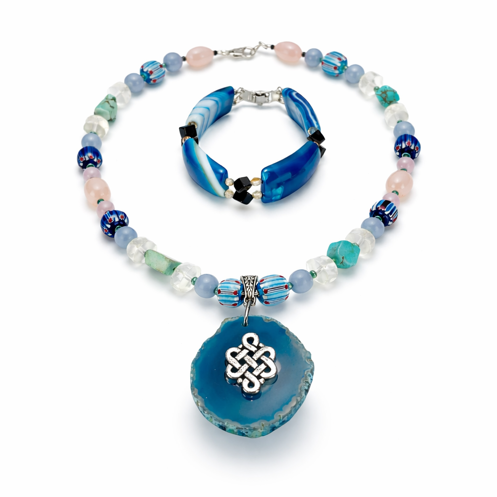 ChatGPT Image 28 янв. 2026 г., 13_51_51.png