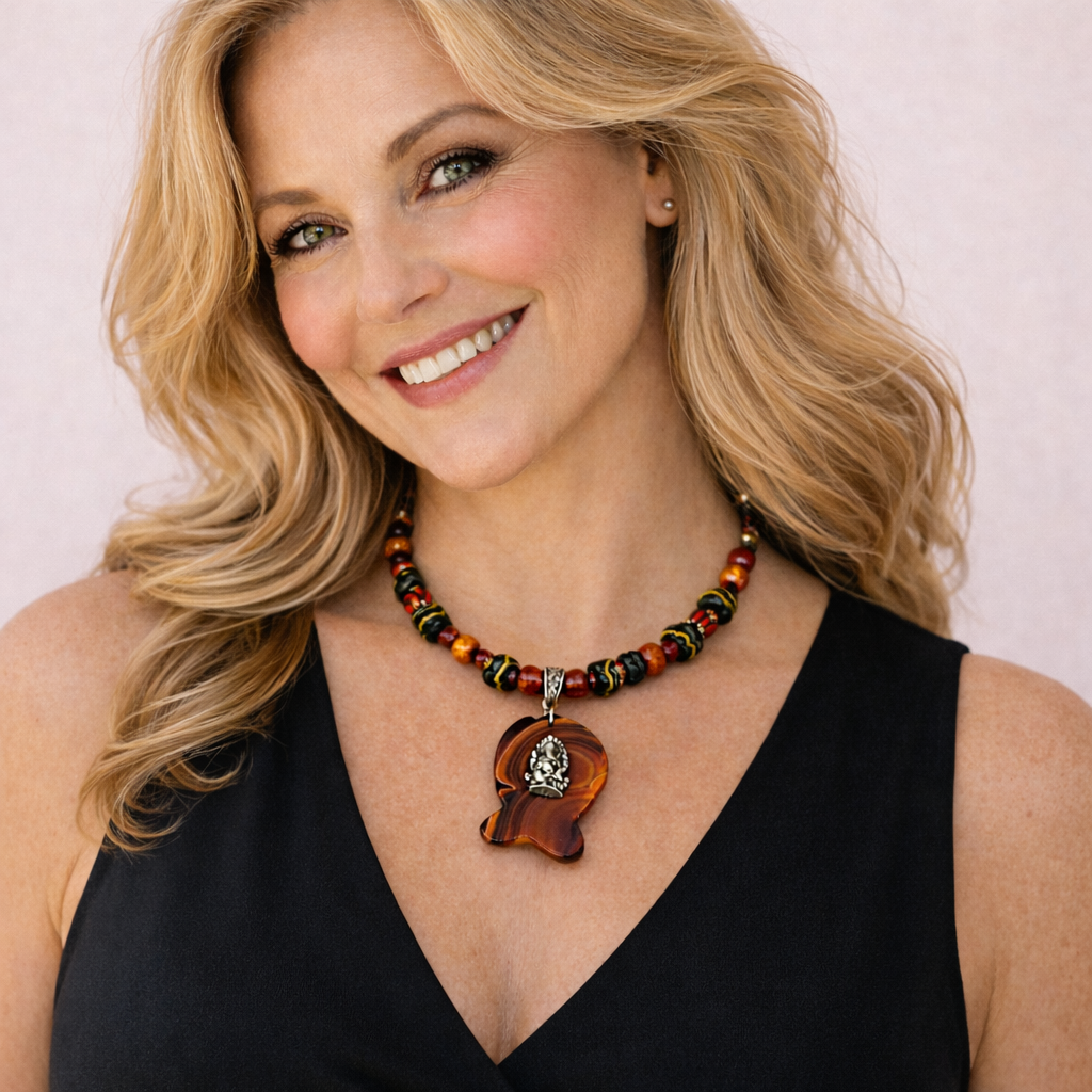 ChatGPT Image 28 янв. 2026 г., 23_47_00.png