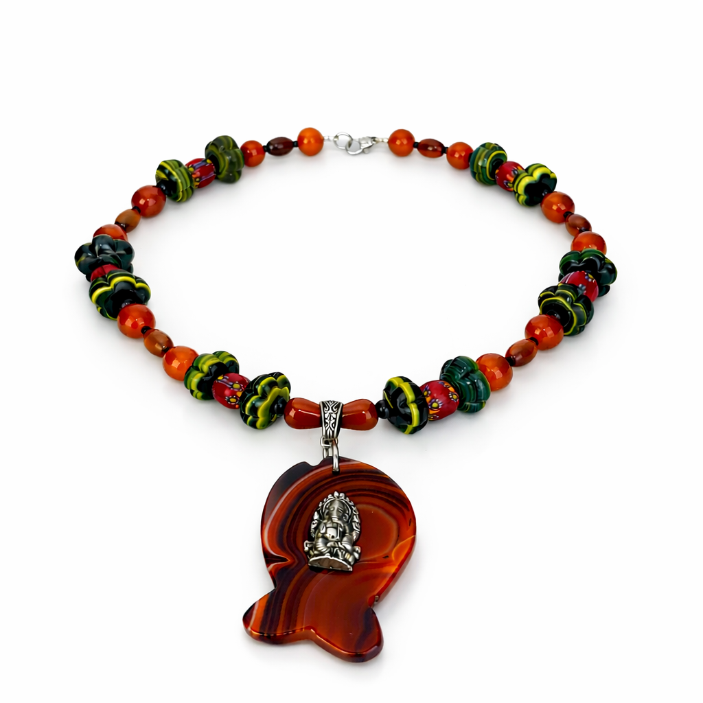 ChatGPT Image 28 янв. 2026 г., 19_54_01.png