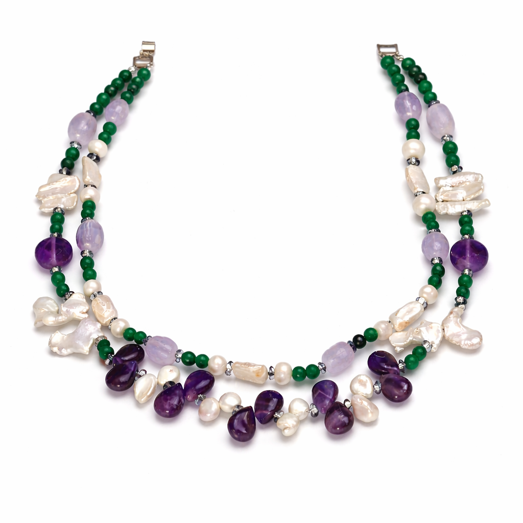 ChatGPT Image 26 янв. 2026 г., 13_38_42.png