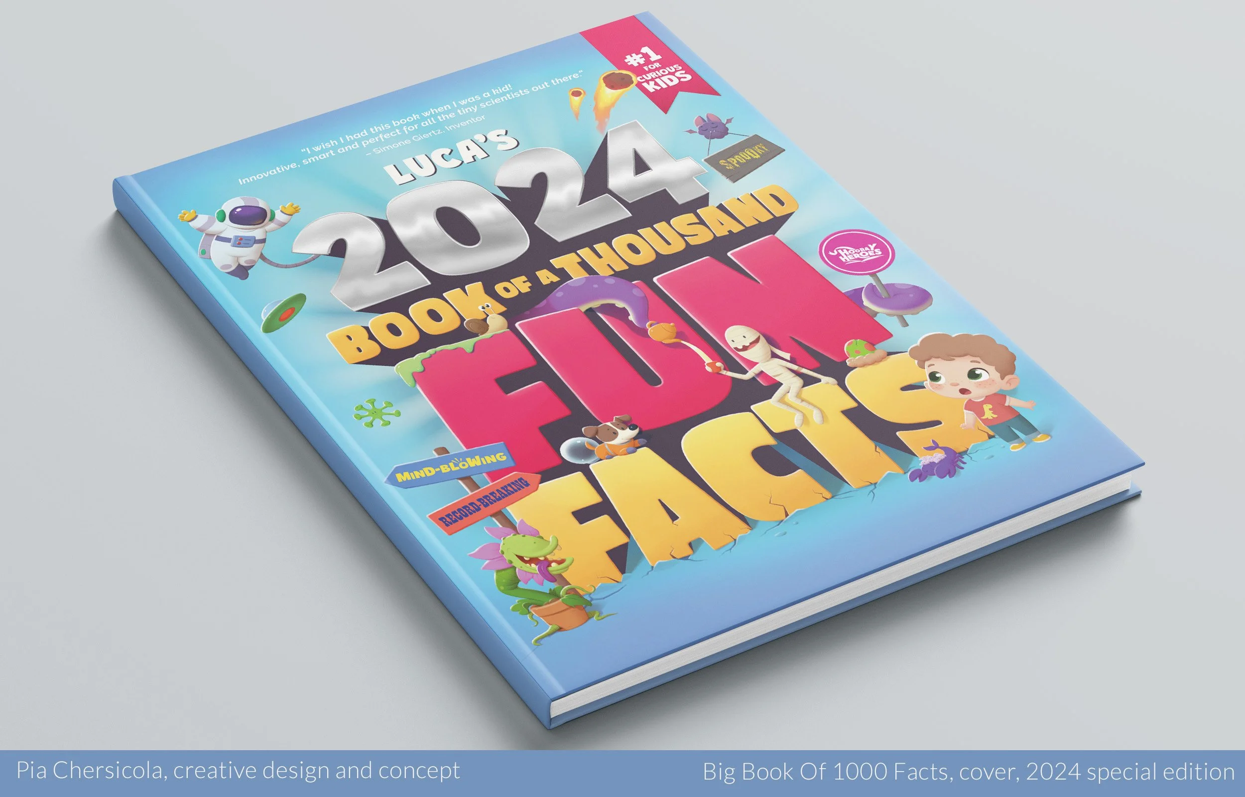 COVER_2024.jpg