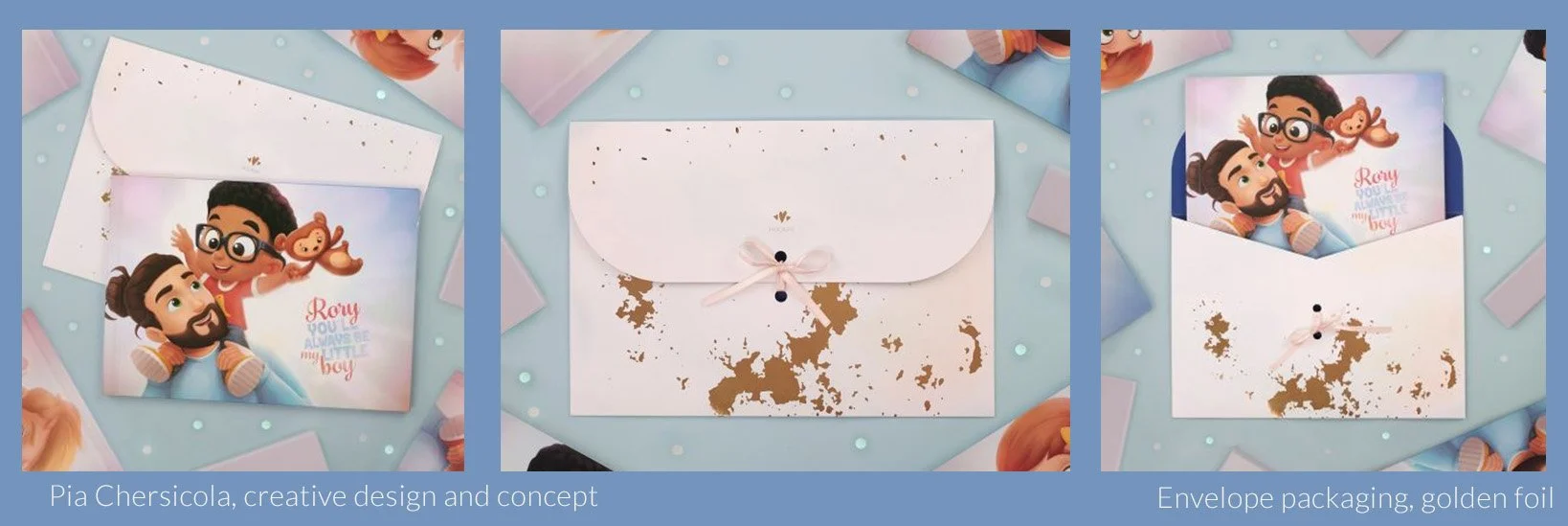 GOLD ENVELOPE.jpg