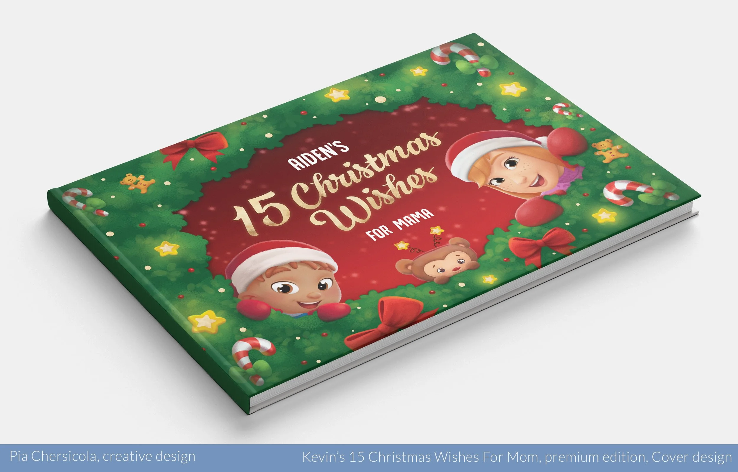XMAS_COVER_PREMIUM.jpg