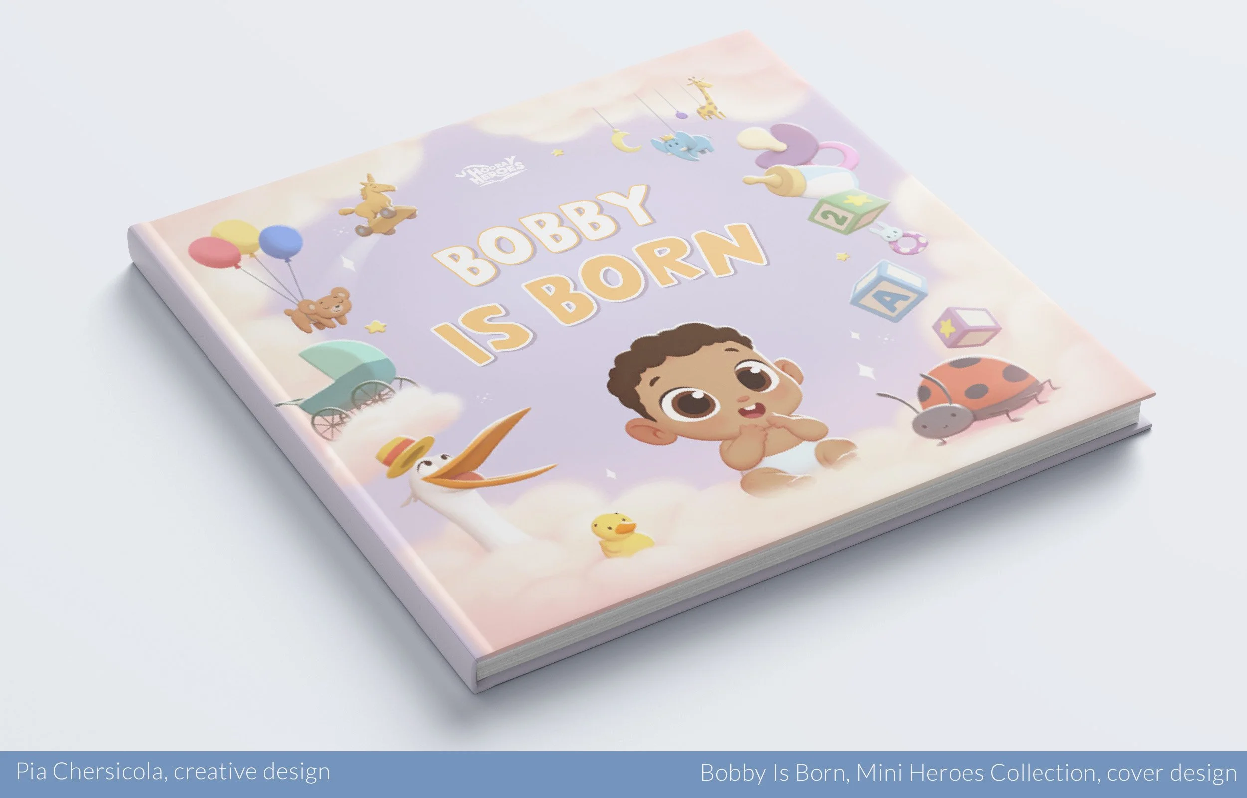 COVER_BORN.jpg