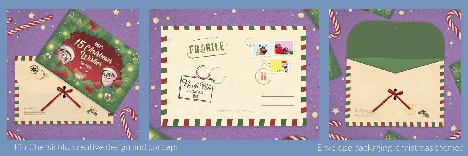 CHRISTMAS ENVELOPE.jpg