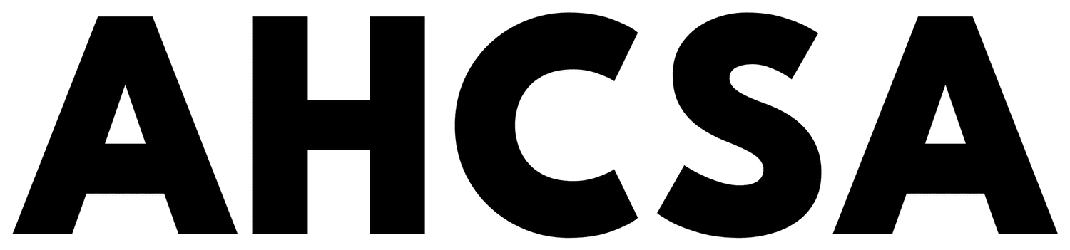 Agricultural Hemp Consortium SA