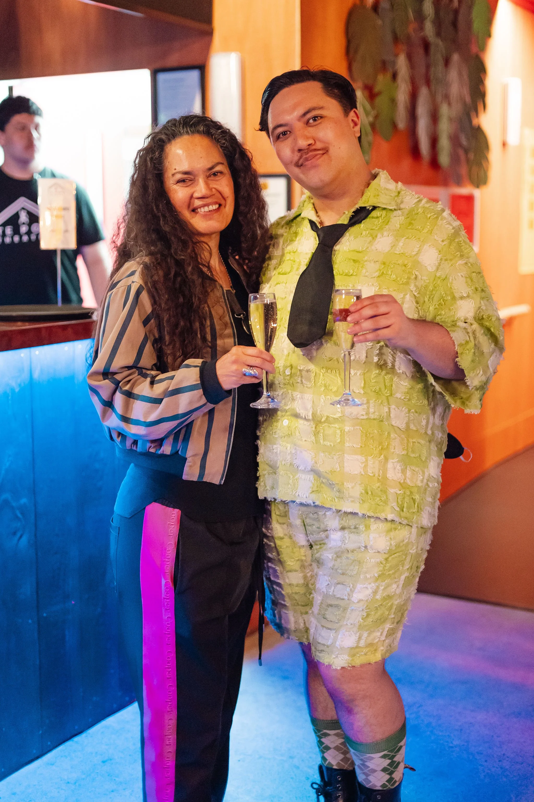 KōangaFestival-GrassRoots-36.jpg
