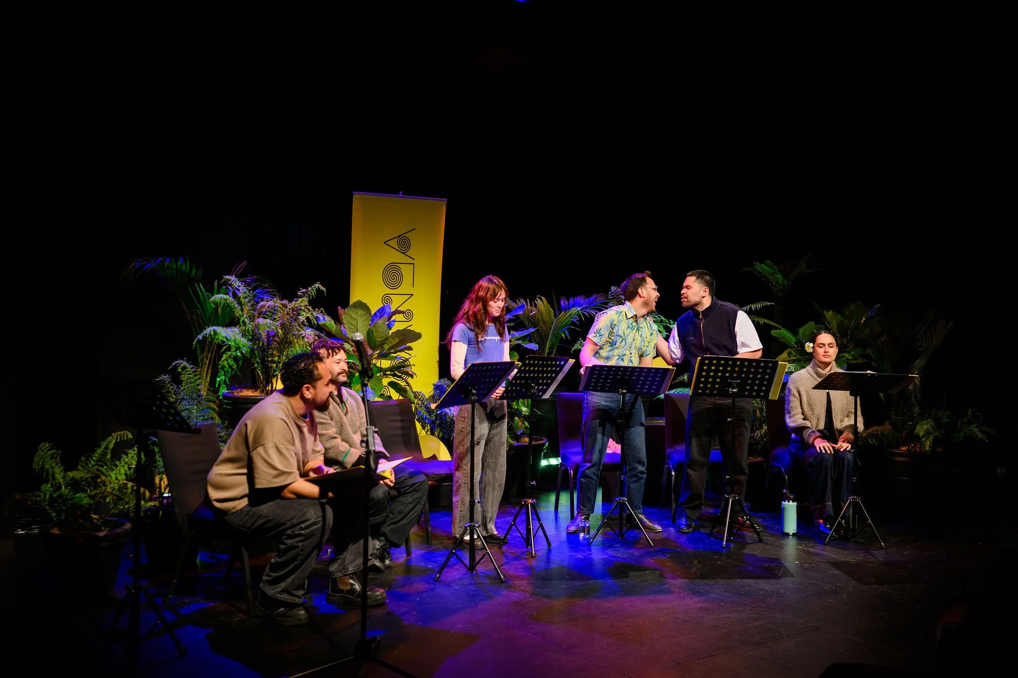 Koanga-Festival-2026_Scripts-and-Sips_JC-2811.jpg