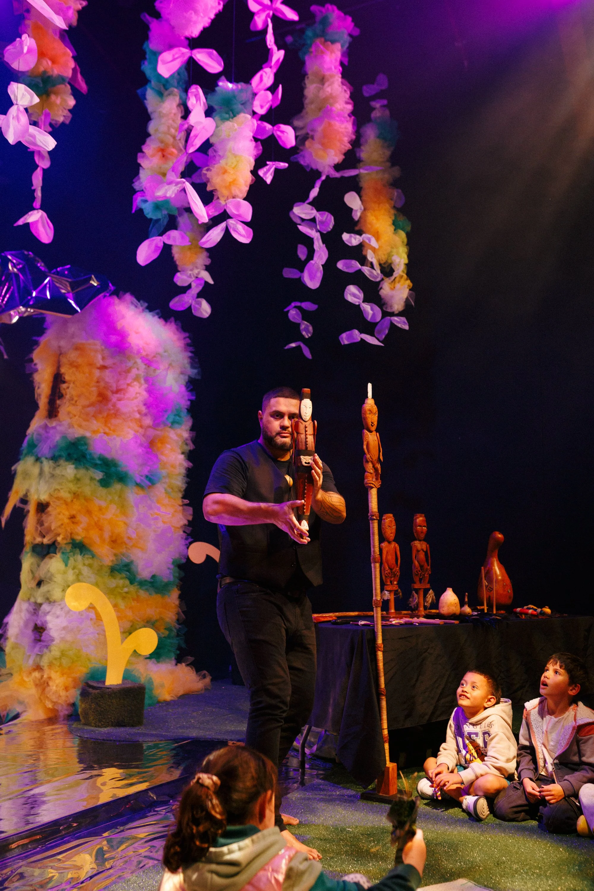 TE POU - KOANGA-396.jpg