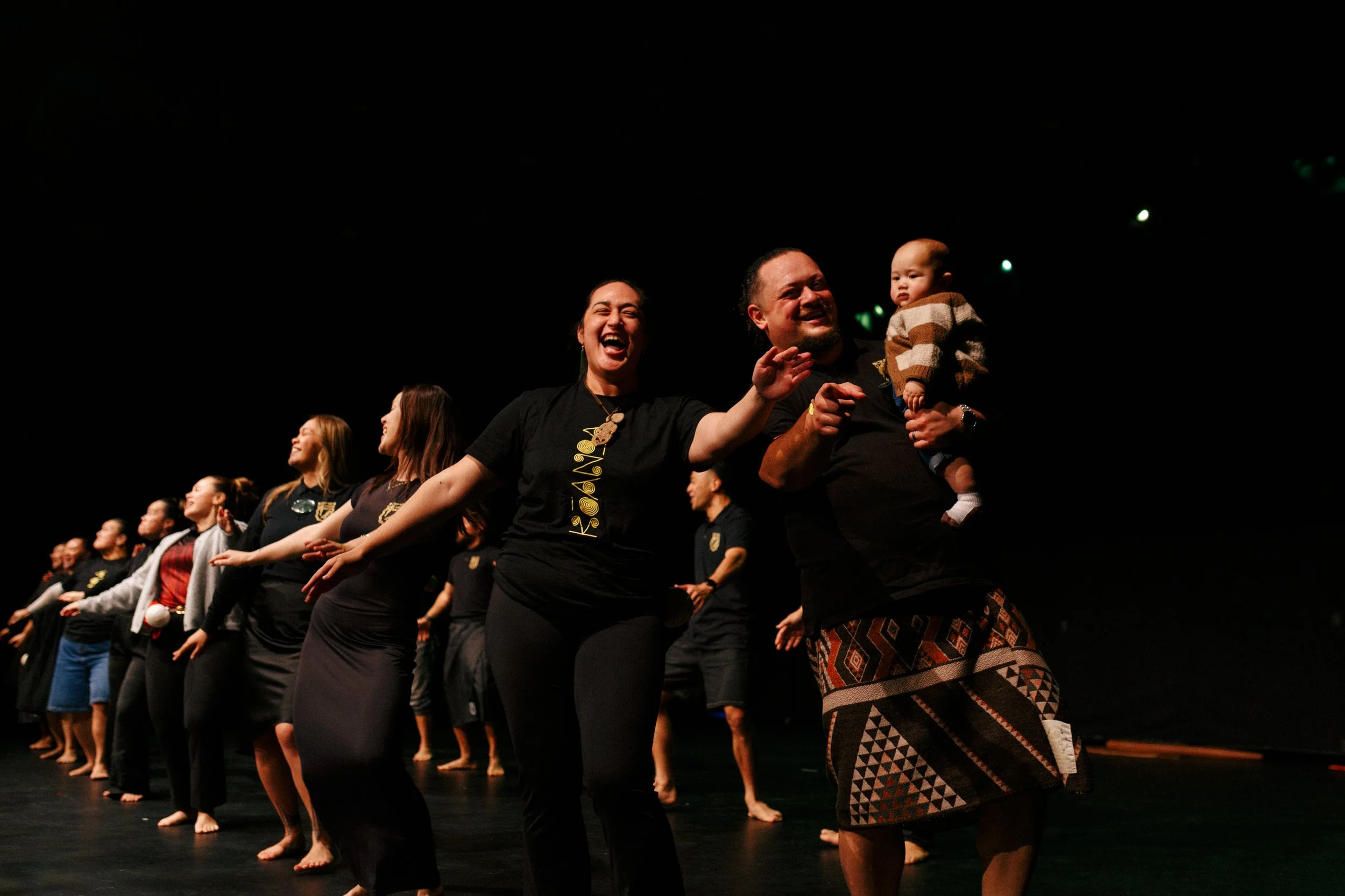 TE POU - KOANGA-419.jpg