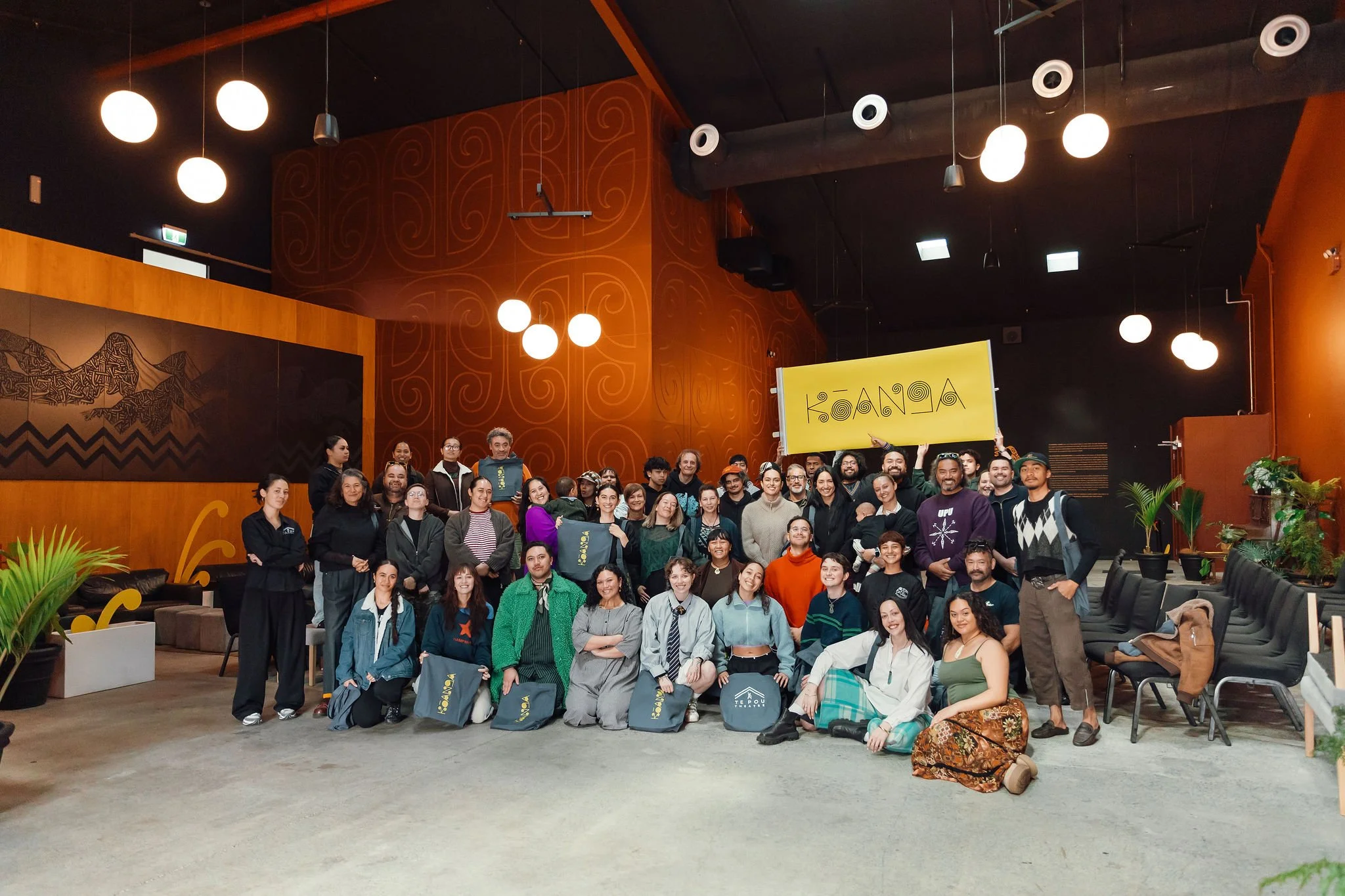 KōangaFestival-PlaywrightsPōwhiri-45 (1).jpg
