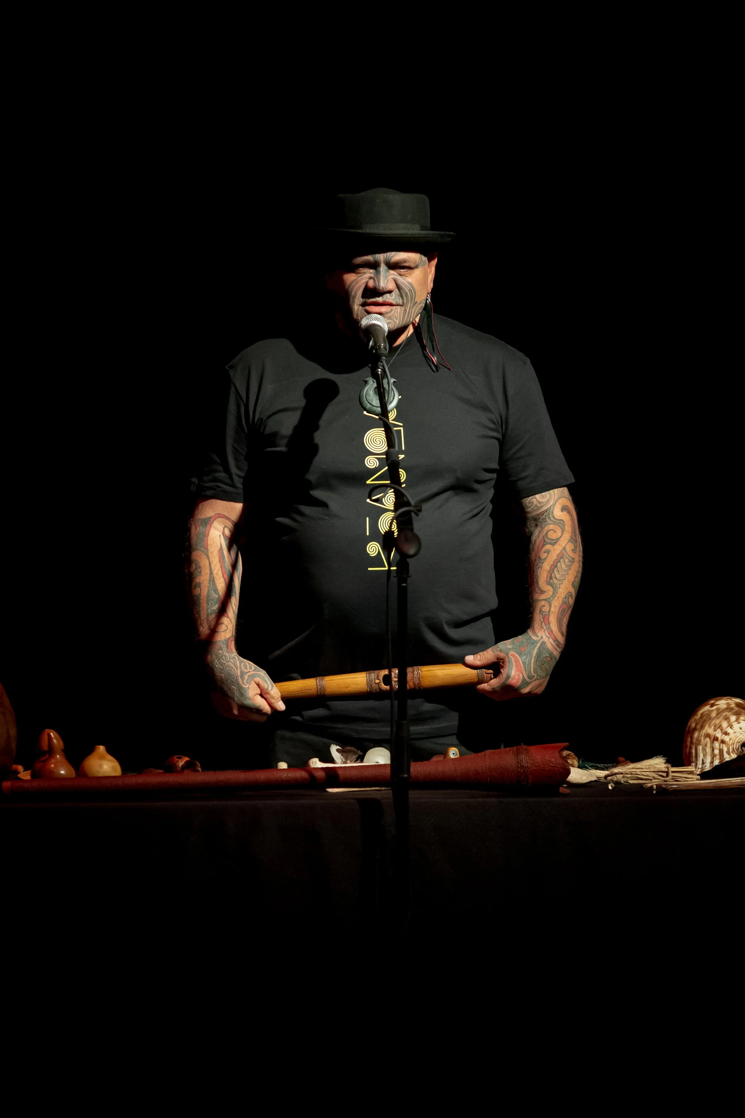 2024_NgāTohuOpening_JulieZhu_HighRes_3.jpg