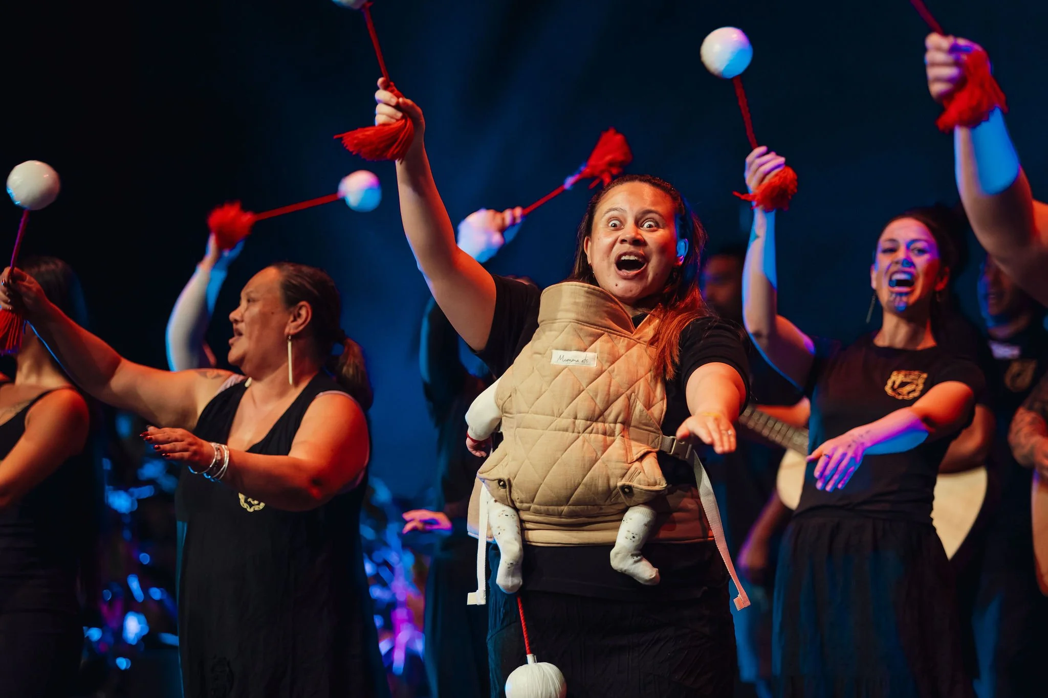 KōangaFestival-WhānauDay-268.jpg