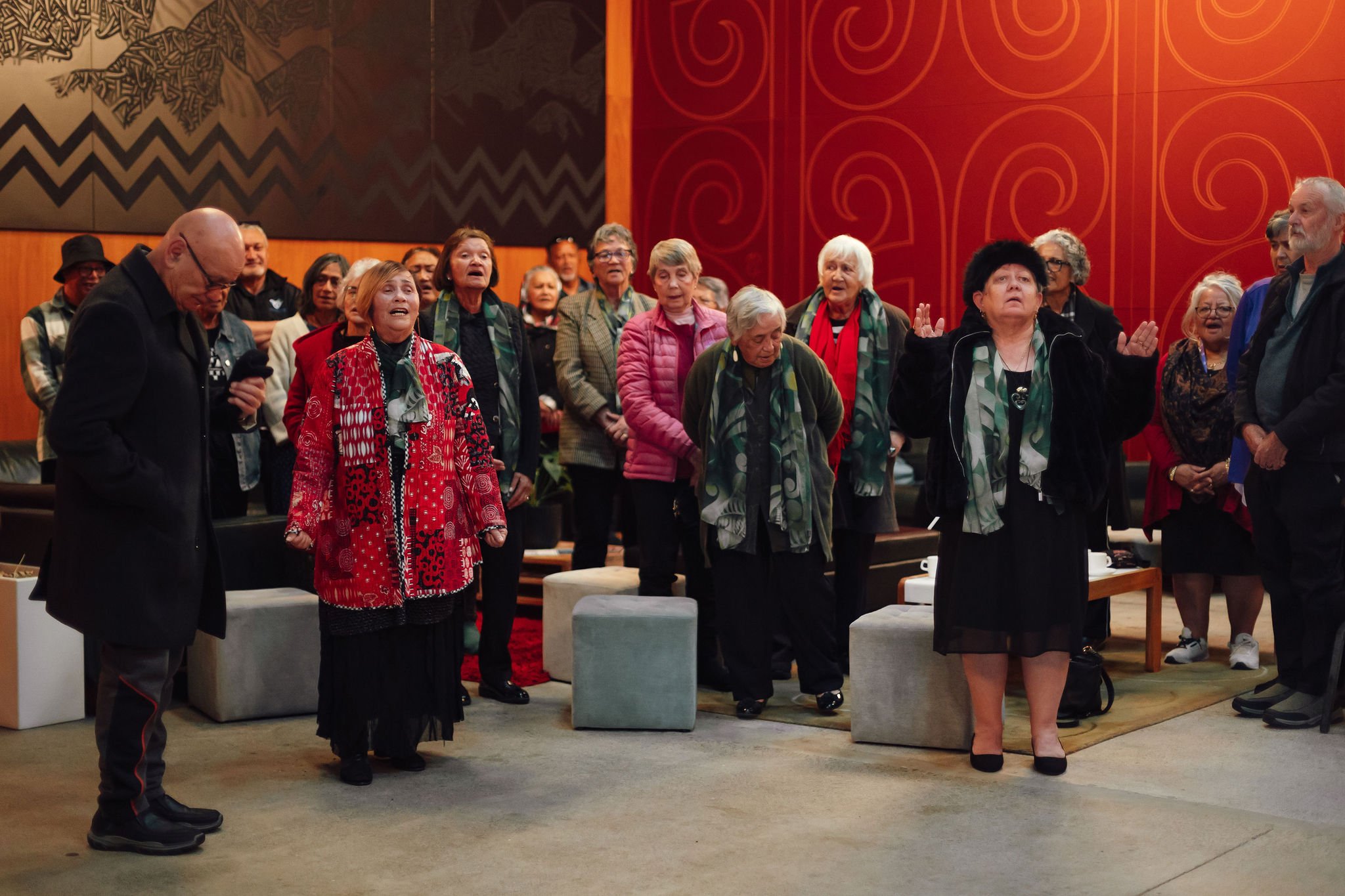 KōangaFestival-Tākiritia-40.jpg