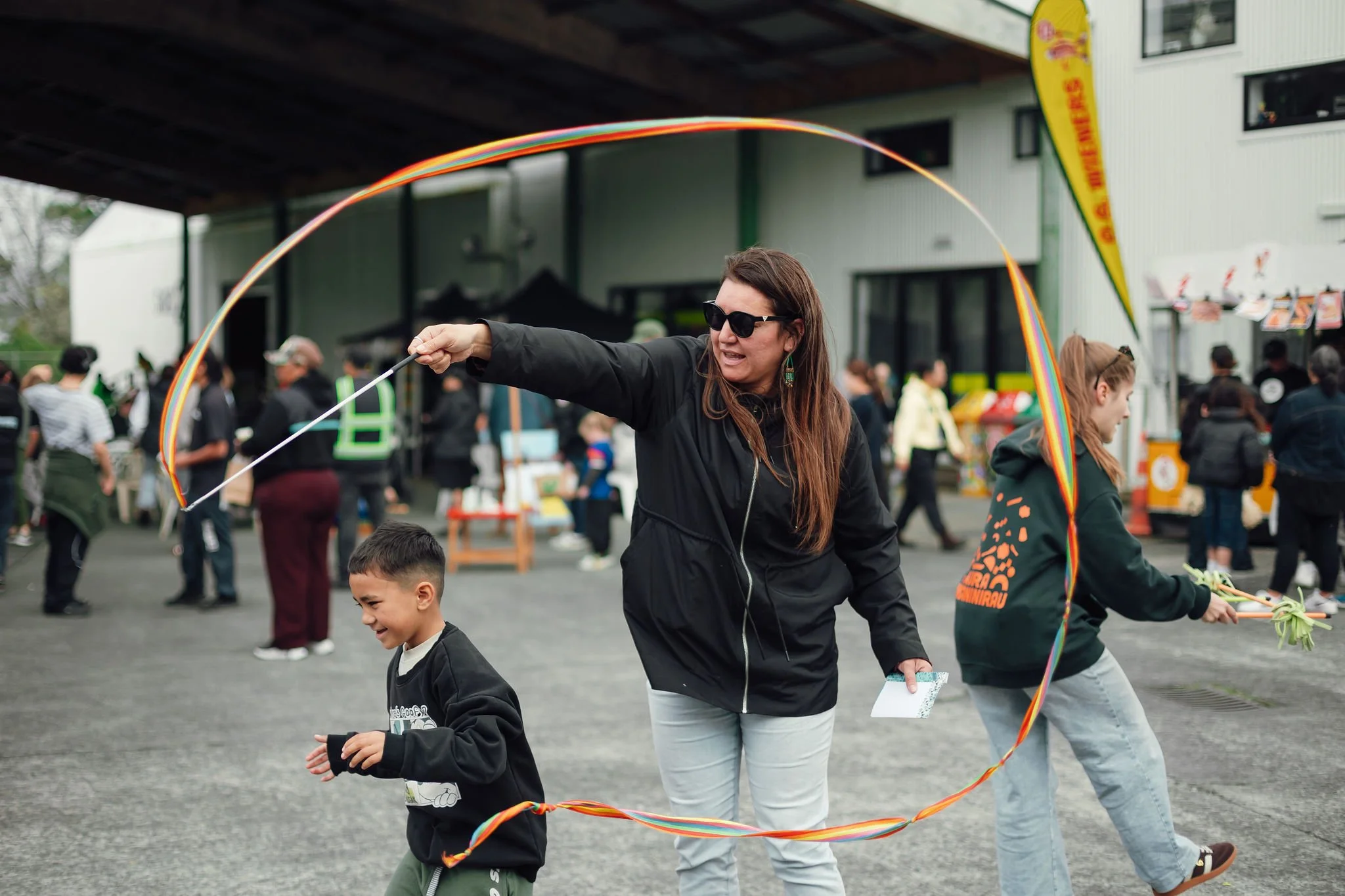 KōangaFestival-WhānauDay-101.jpg
