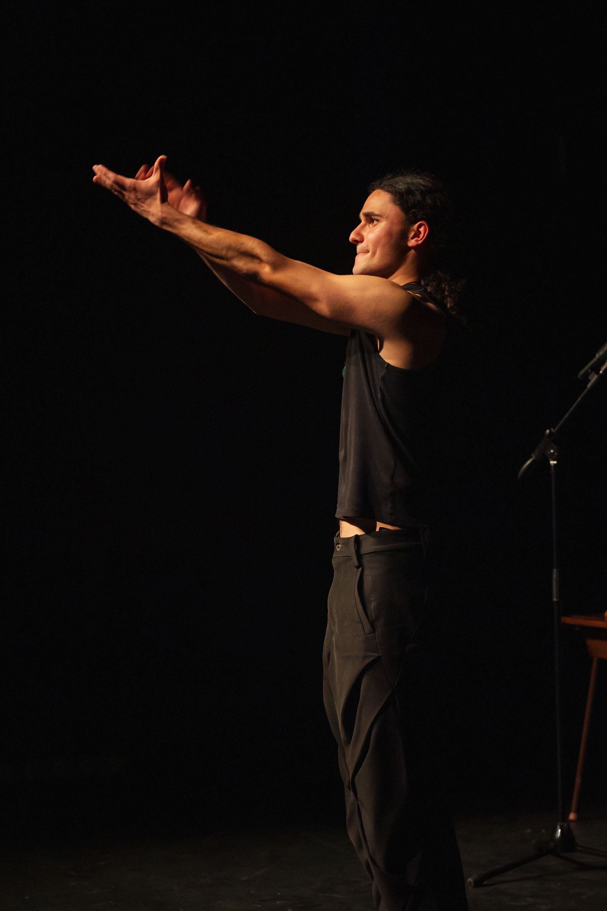 KōangaFestival-IWasBornToSpeak-35.jpg