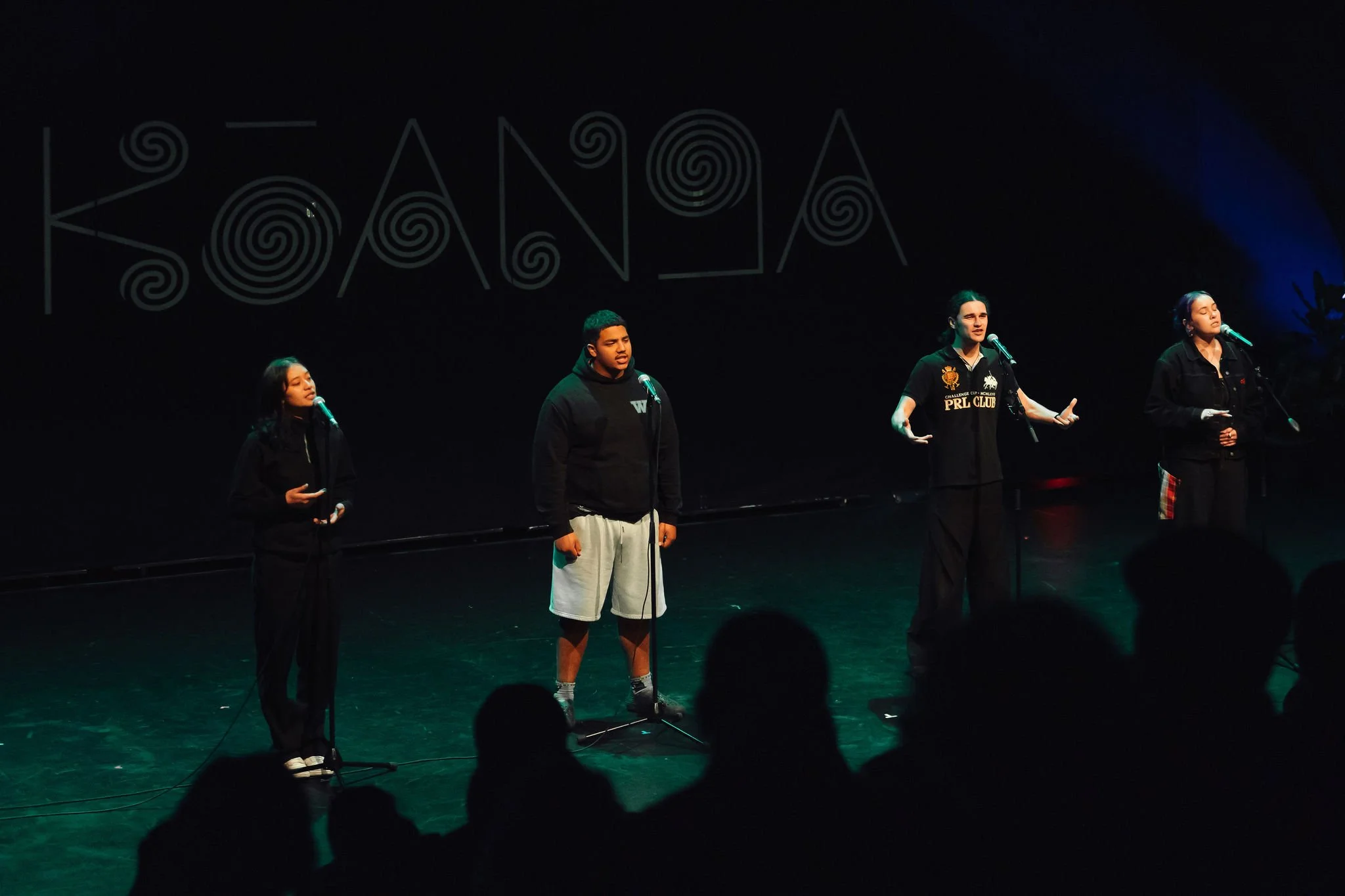 KōangaFestival-Tākiritia-130 (1).jpg