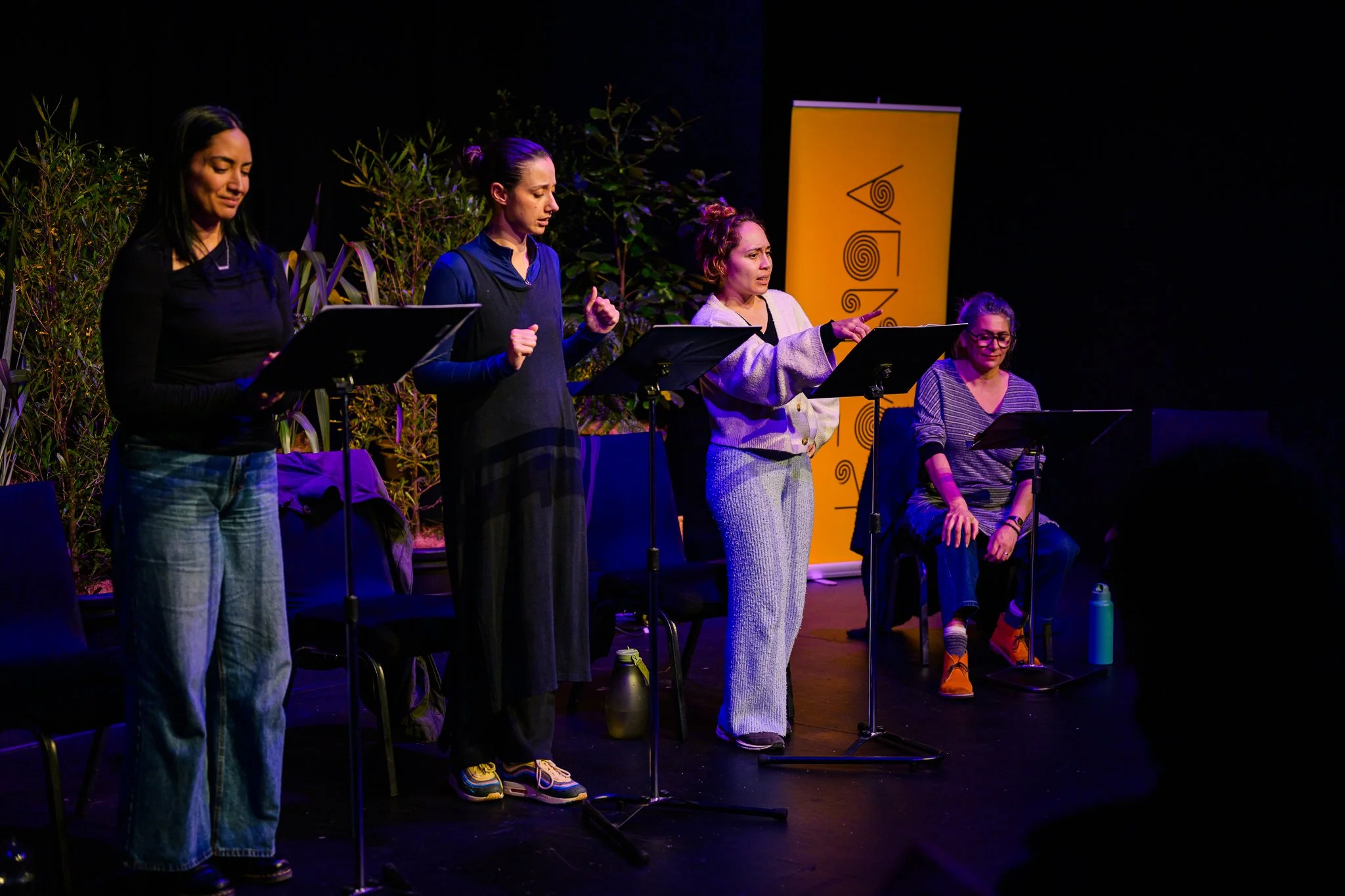 Koanga-Fest-25_Play-Readings-Pomere_JCZ_1198_webres.jpg