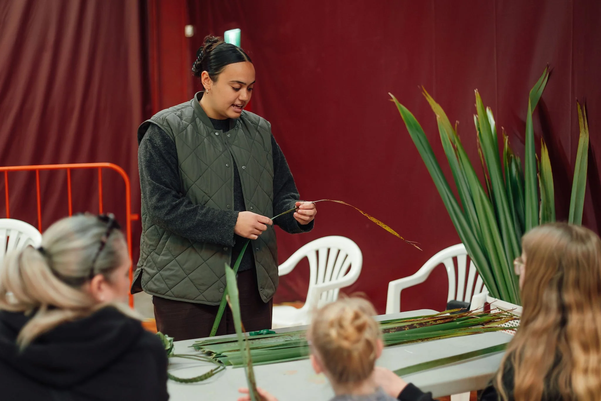 KōangaFestival-WhānauDay-112.jpg