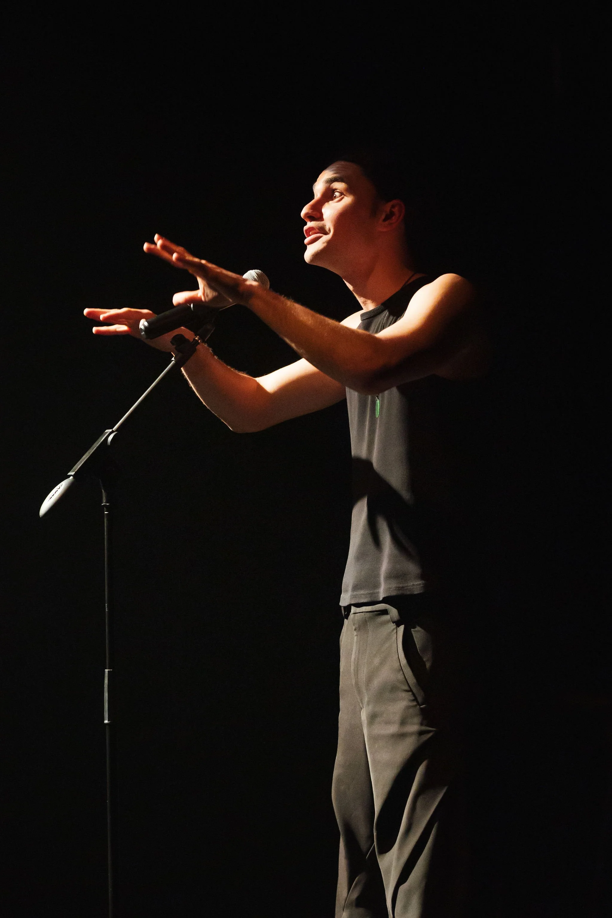 KōangaFestival-IWasBornToSpeak-32.jpg