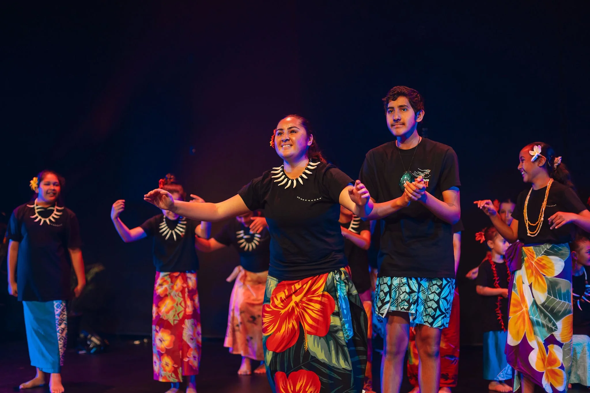 KōangaFestival-WhānauDay-139.jpg