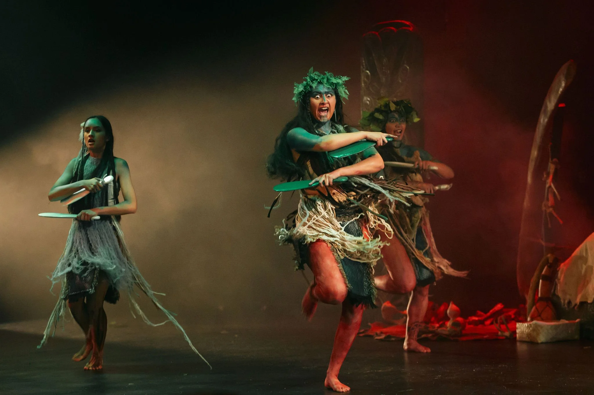 KōangaFestival-WaiTawhito-65.jpg