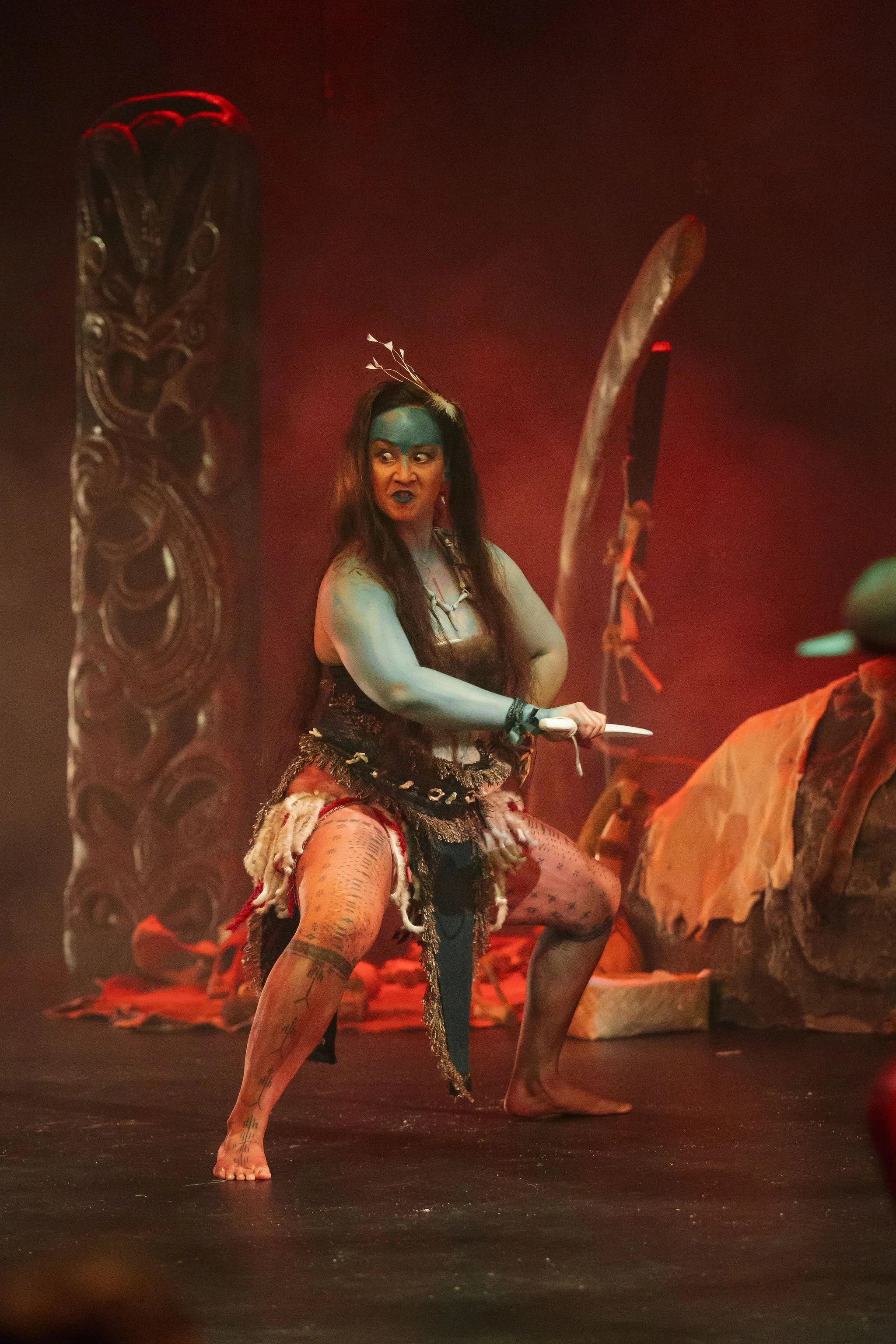KōangaFestival-WaiTawhito-56.jpg