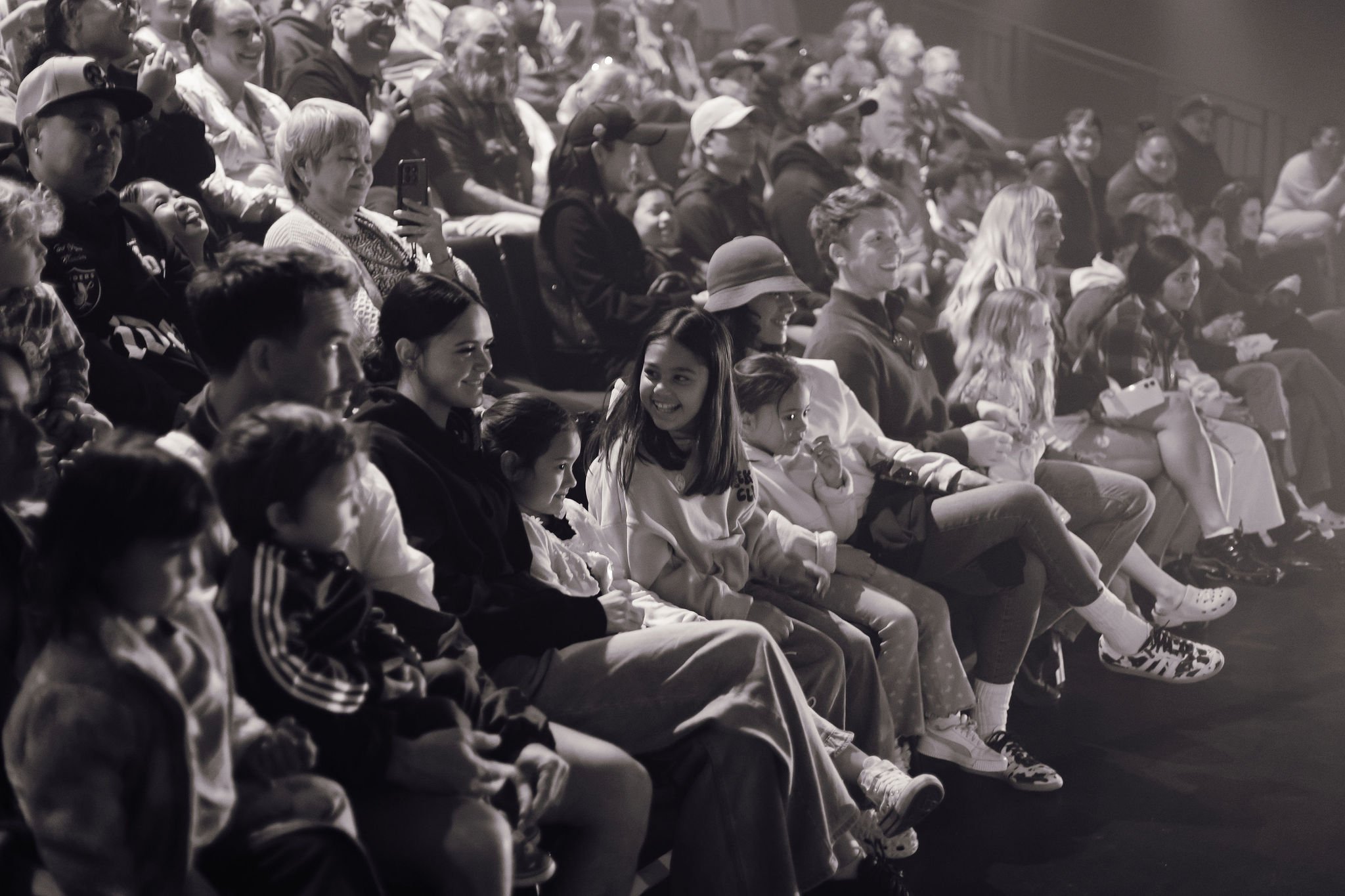 KōangaFestival-WhānauDay-177.jpg