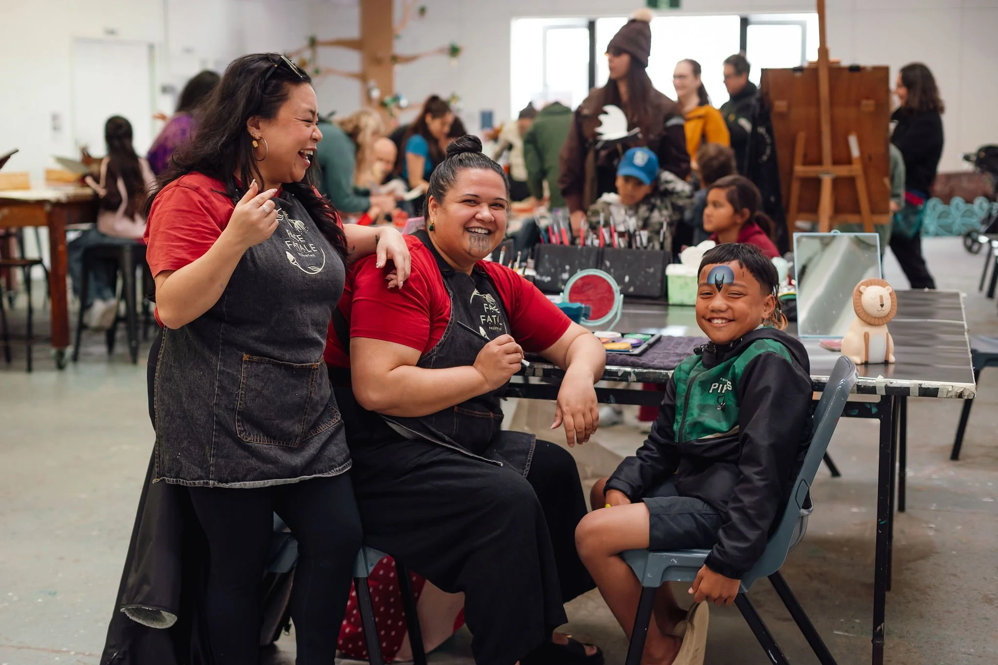 KōangaFestival-WhānauDay-81.jpg