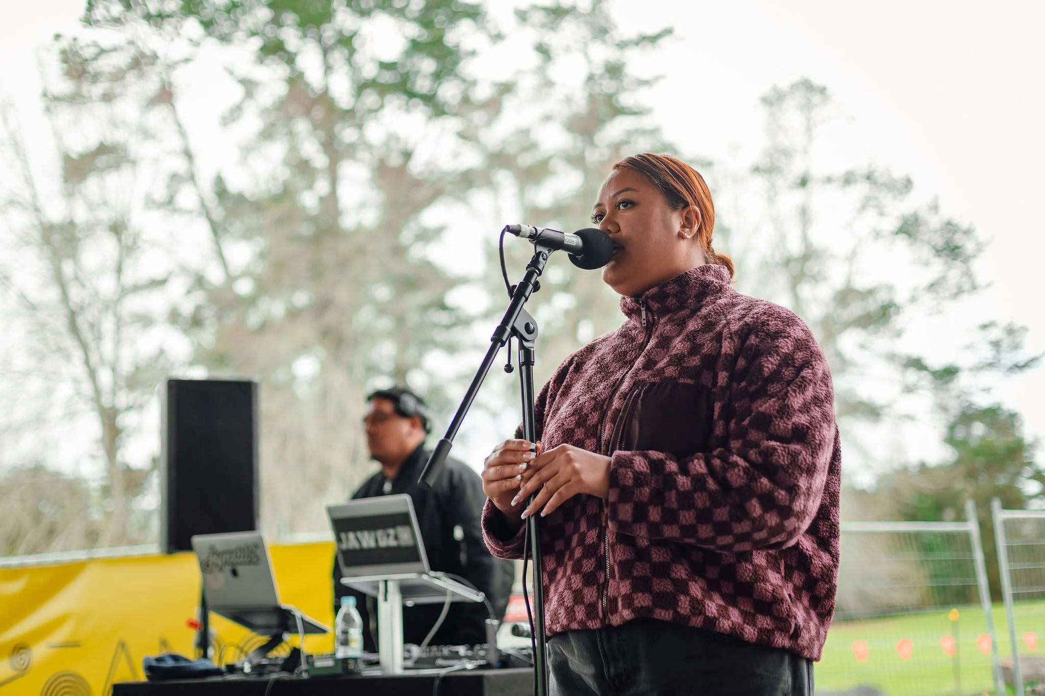 KōangaFestival-WhānauDay-207.jpg