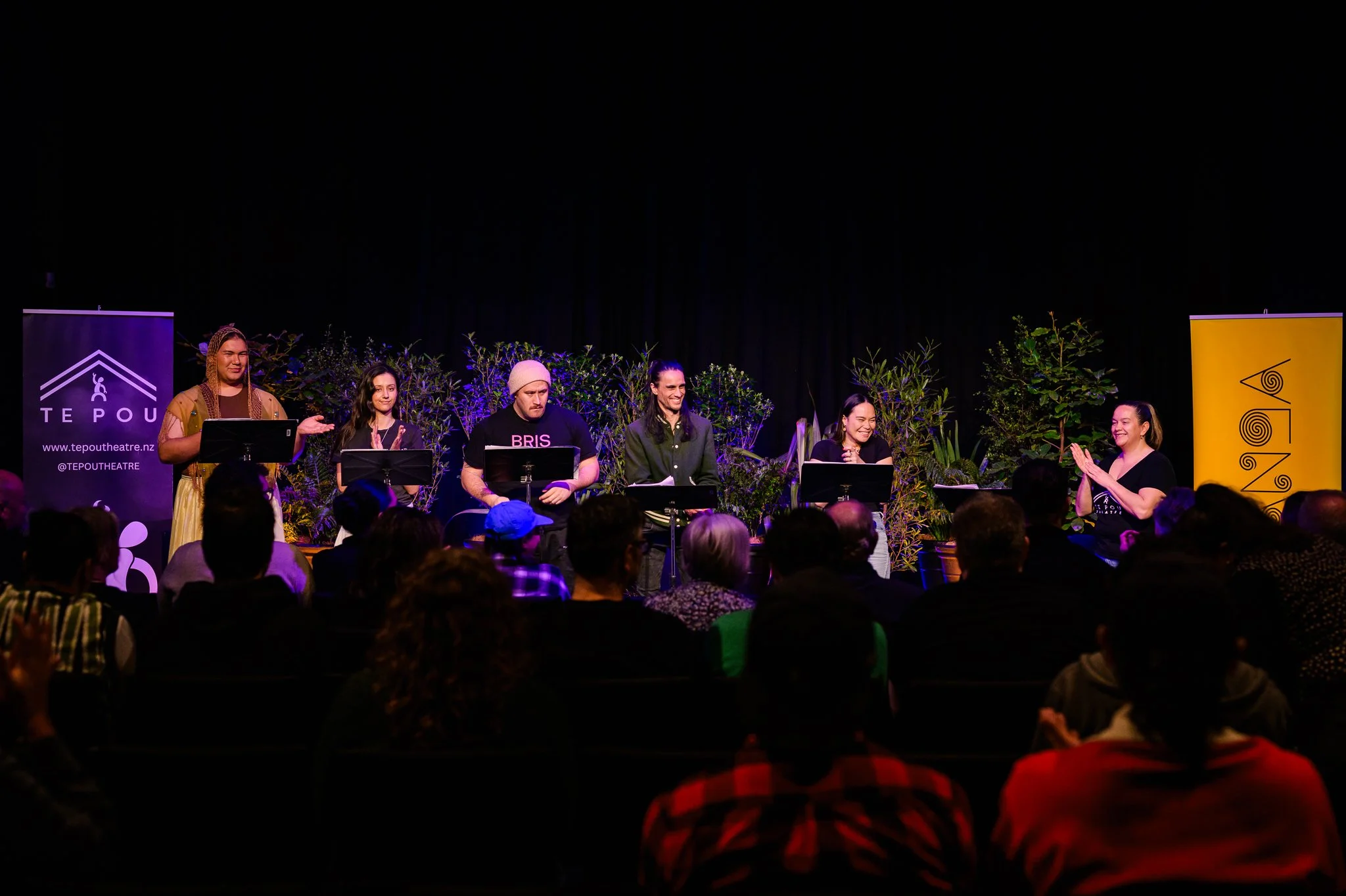 Koanga-Fest-25_Play-Readings-Pohoroi_JCZ_3204_webres (1).jpg
