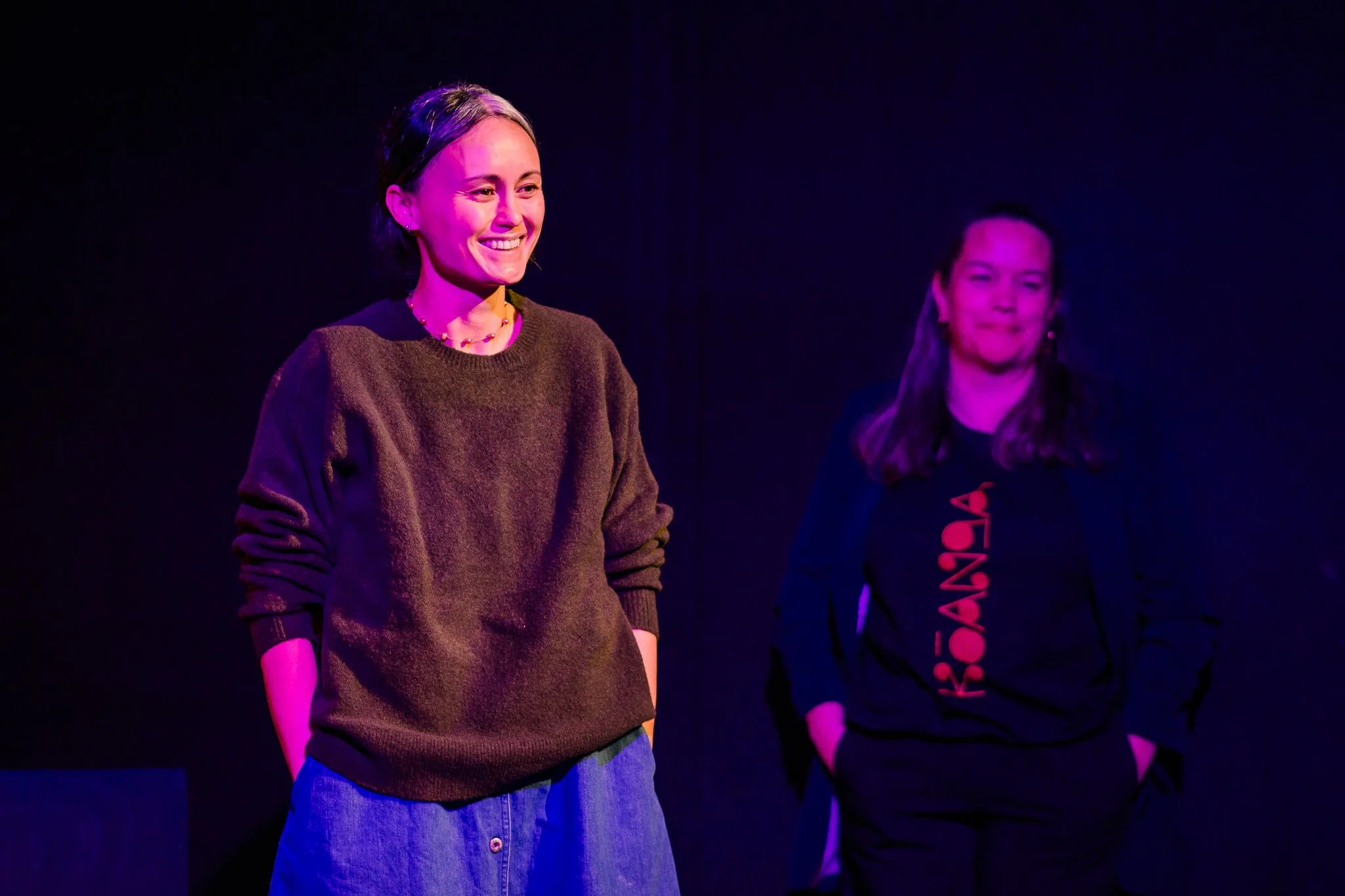 Koanga-Fest-25_Play-Readings-Pomere_JCZ_1386_webres.jpg