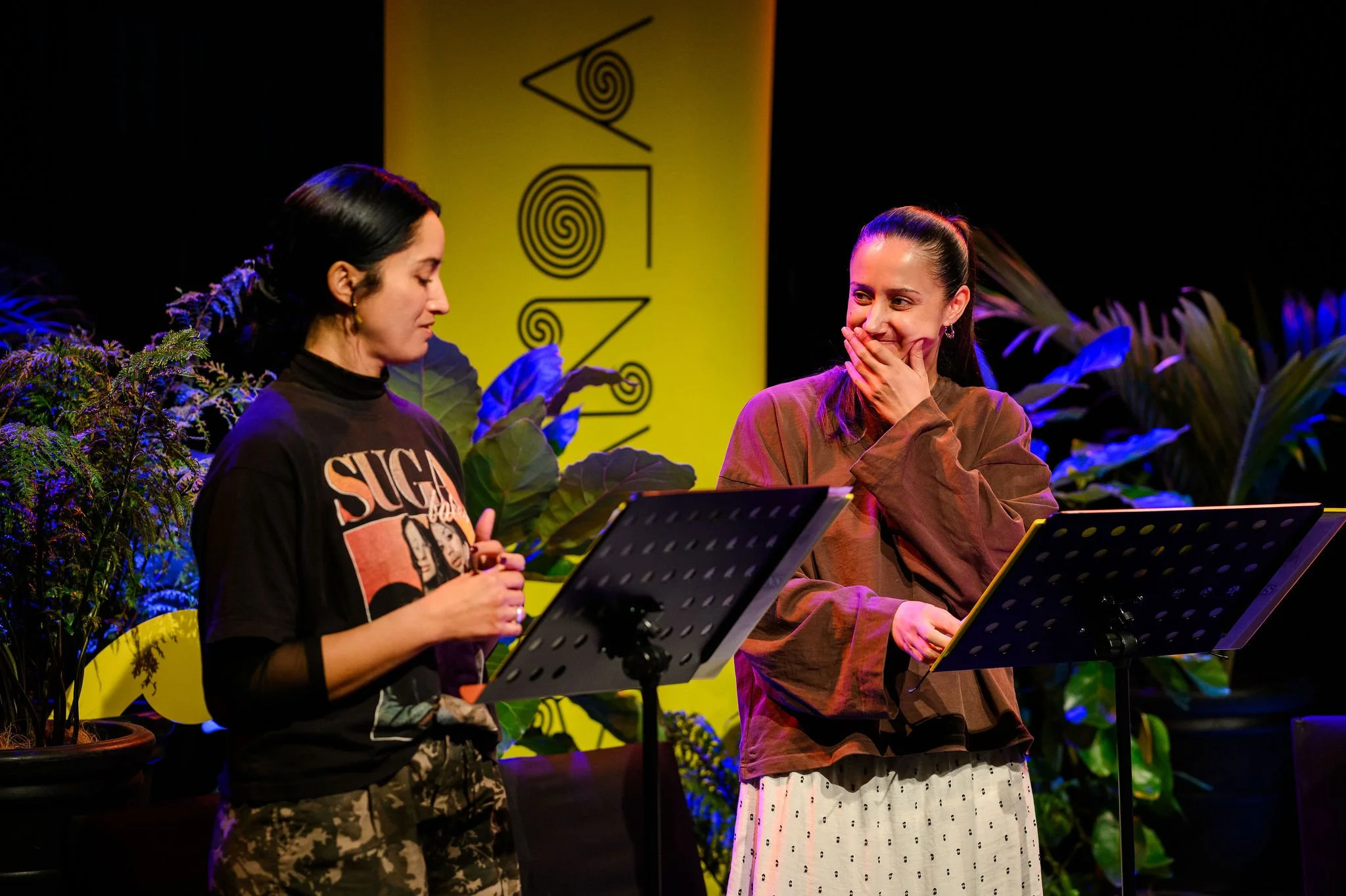 Koanga-Festival-2026_Scripts-and-Sips_JC-3195.jpg