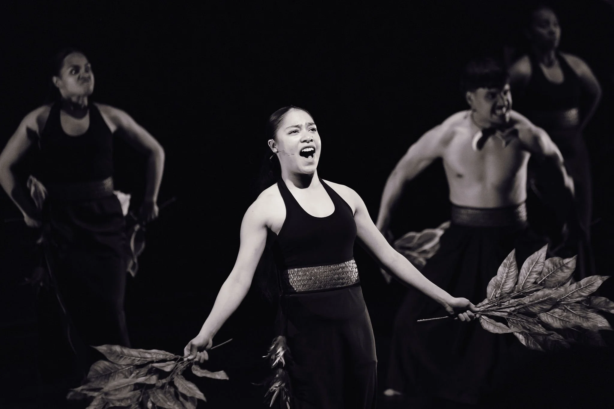 KōangaFestival-Tākiritia-140.jpg