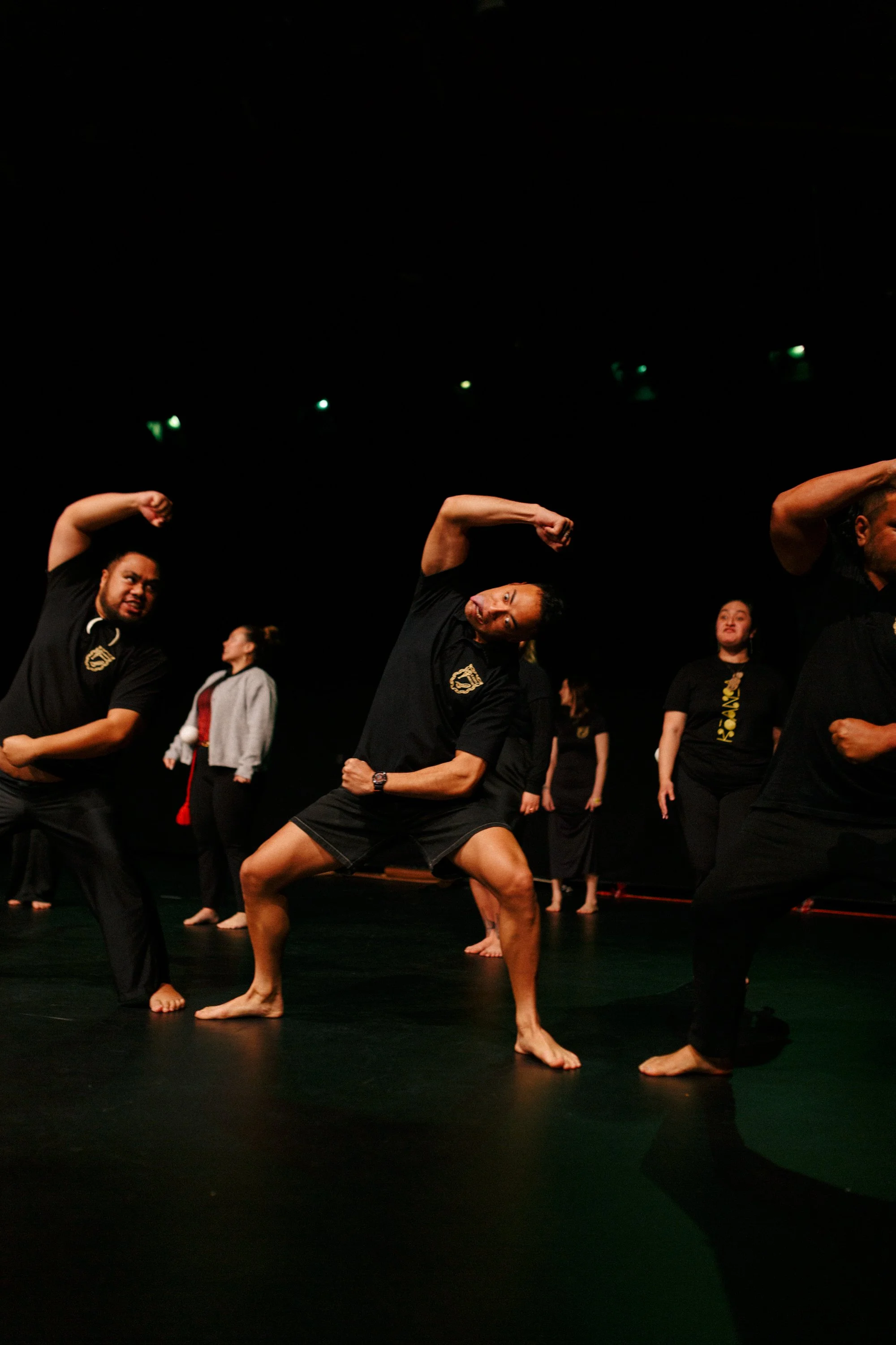 TE POU - KOANGA-427.jpg