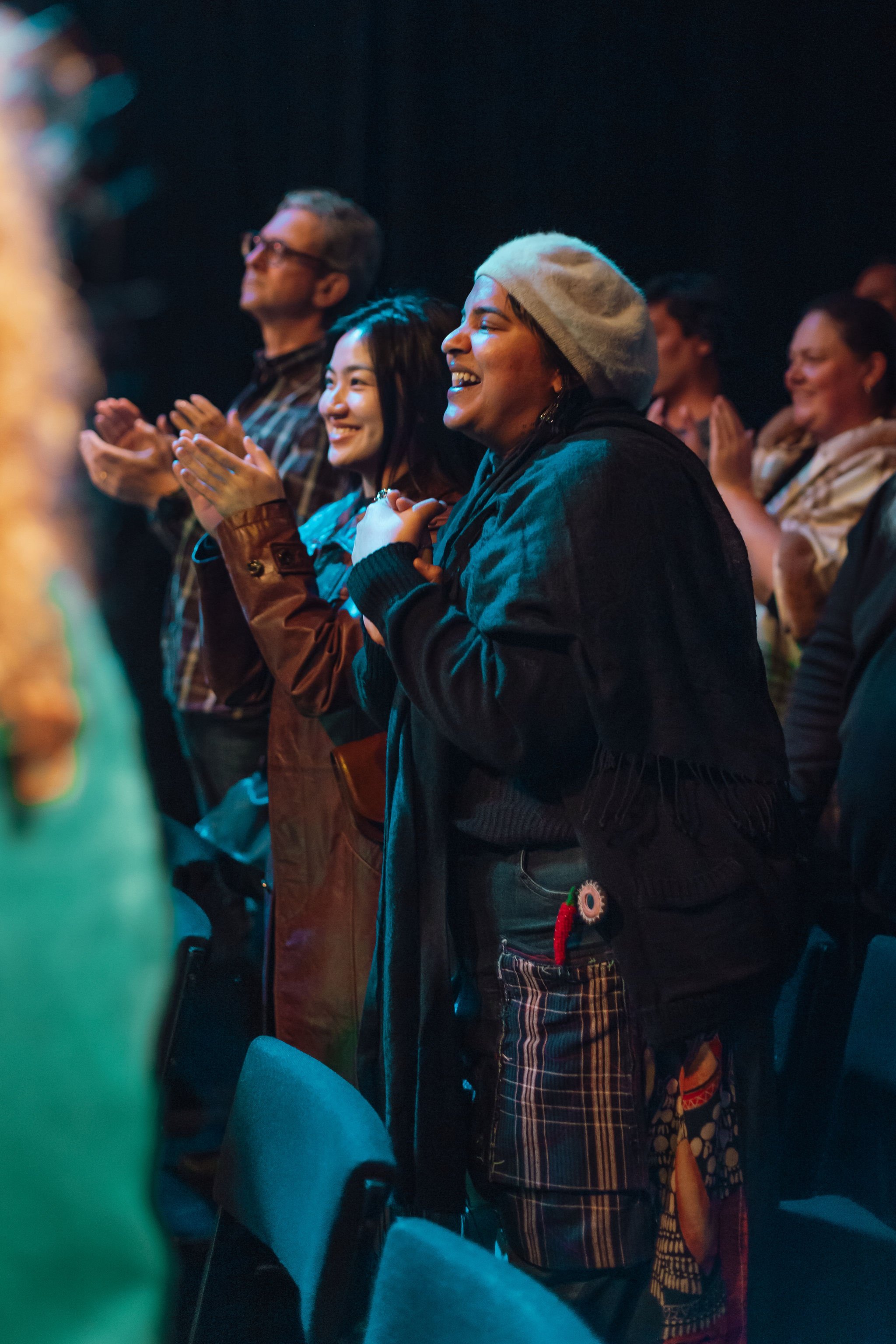 KōangaFestival-GrassRoots-13.jpg