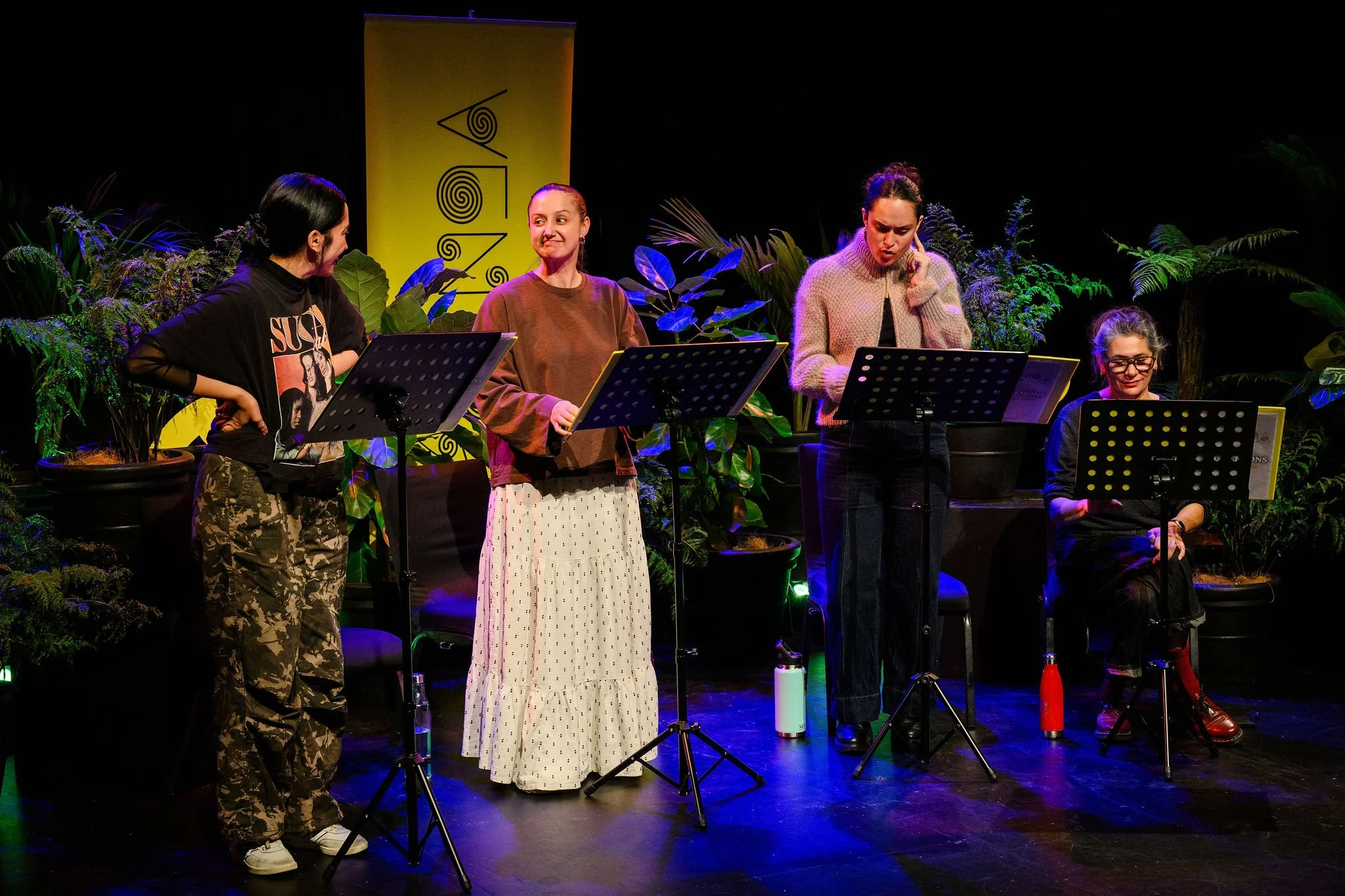 Koanga-Festival-2026_Scripts-and-Sips_JC-3296.jpg