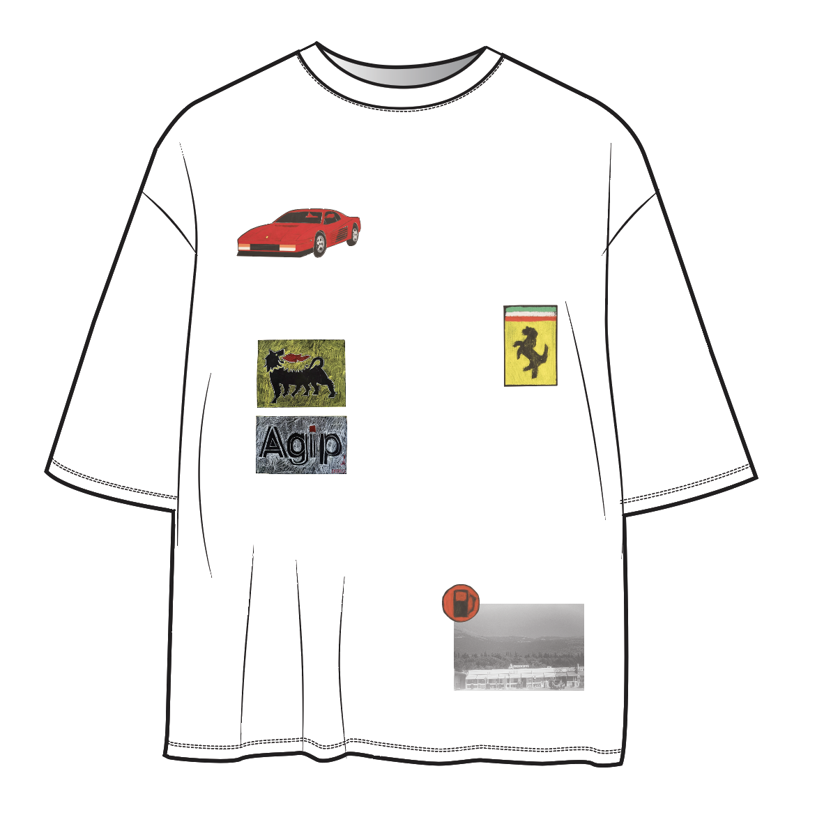 Screenshot 2026-03-03 at 10.32.55 pm.png