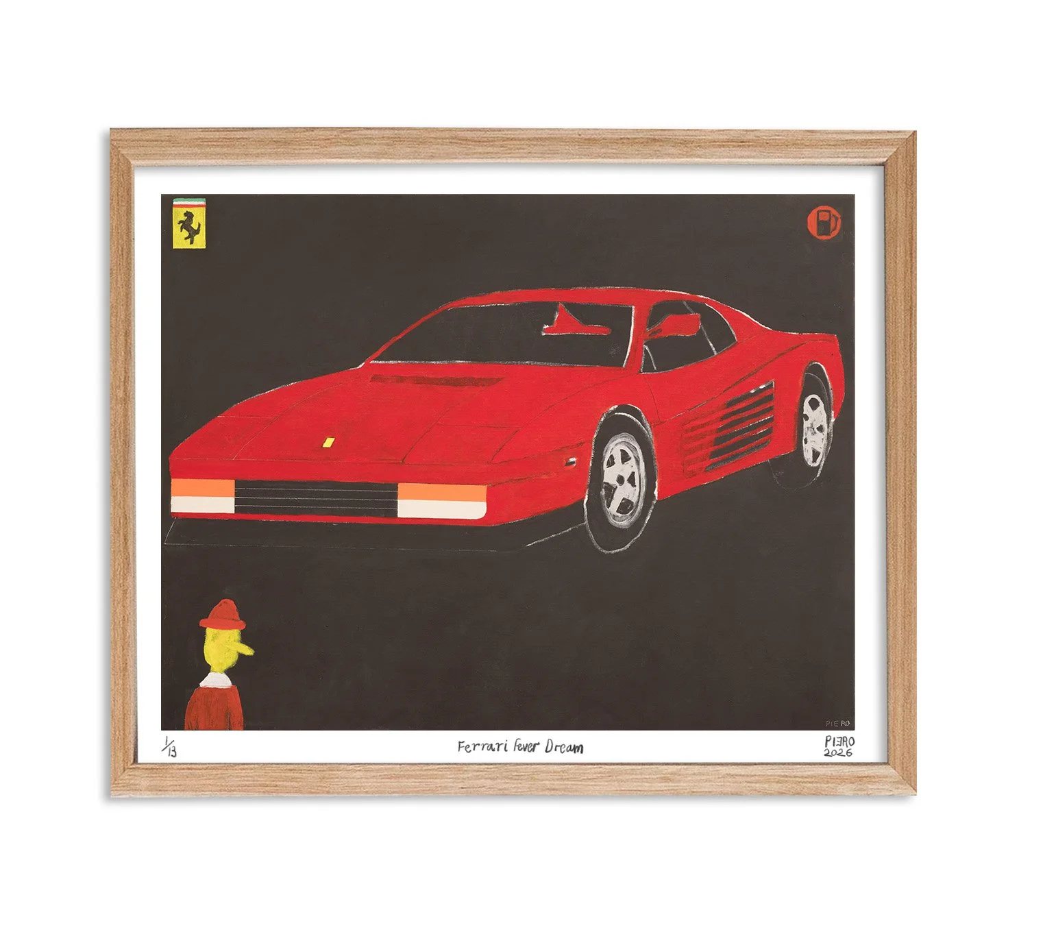 Ferrari_framed.jpg