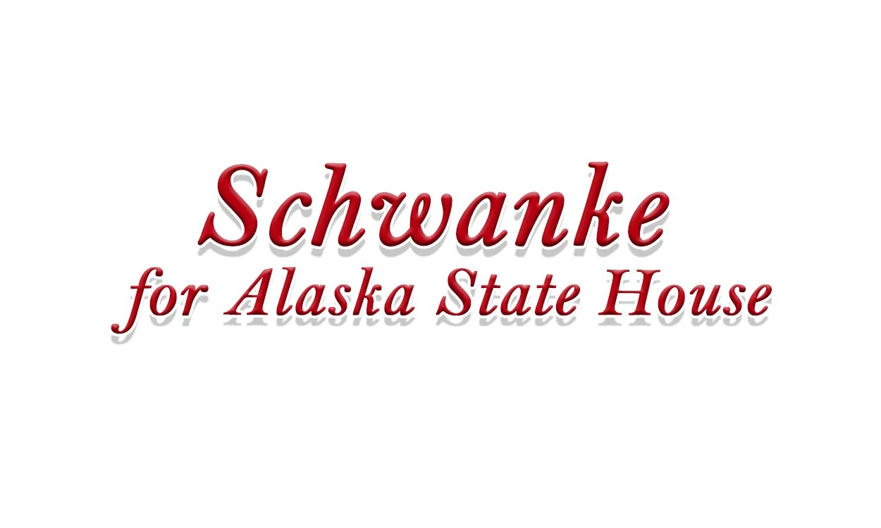 Preserving a Republican Majority in the Alaska State House