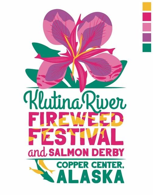 Fireweed Festival Copper Center 2024 logo.jpg